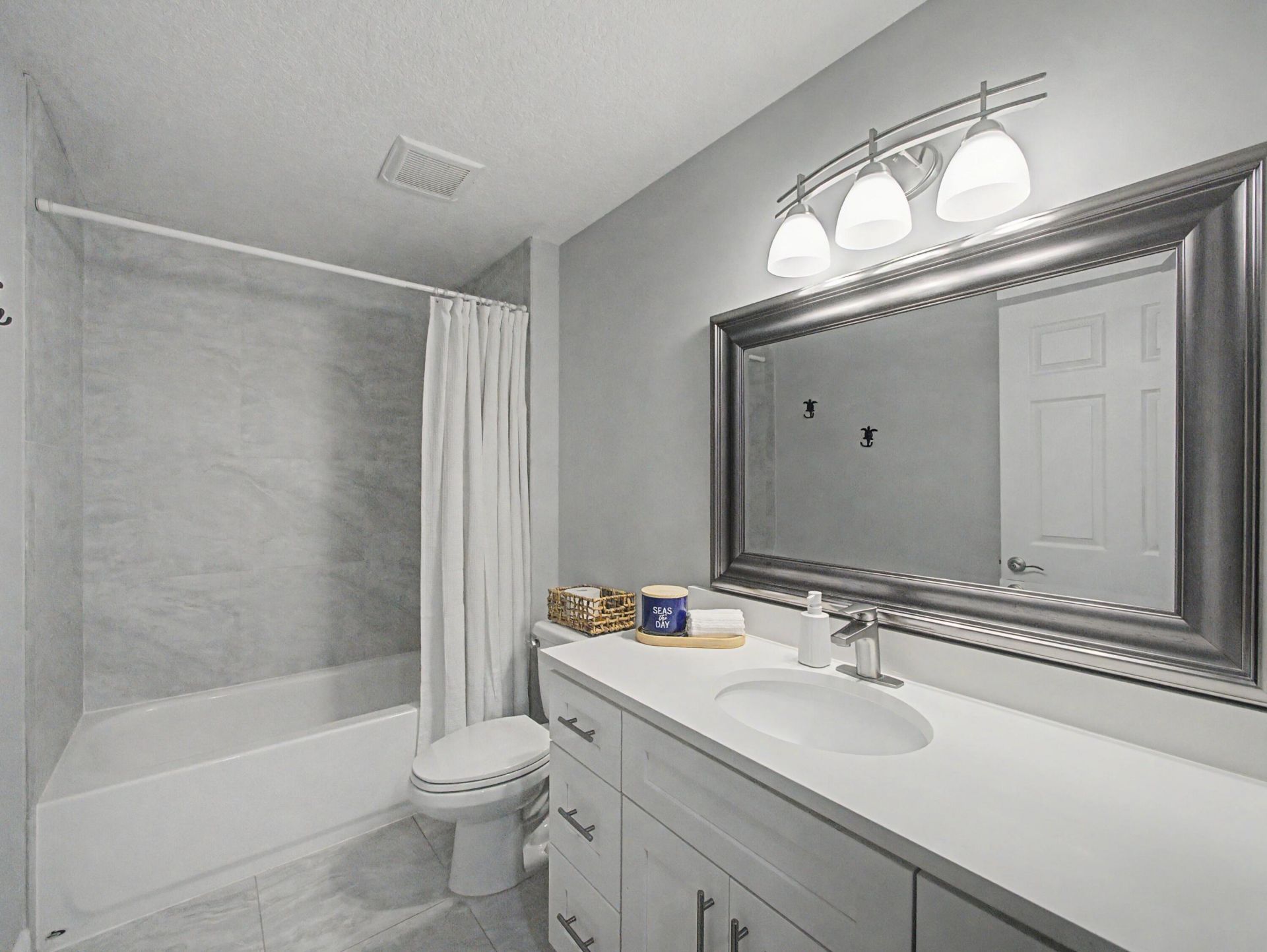 17700 Cornelia Avenue, Jupiter, FL 33458 Photo