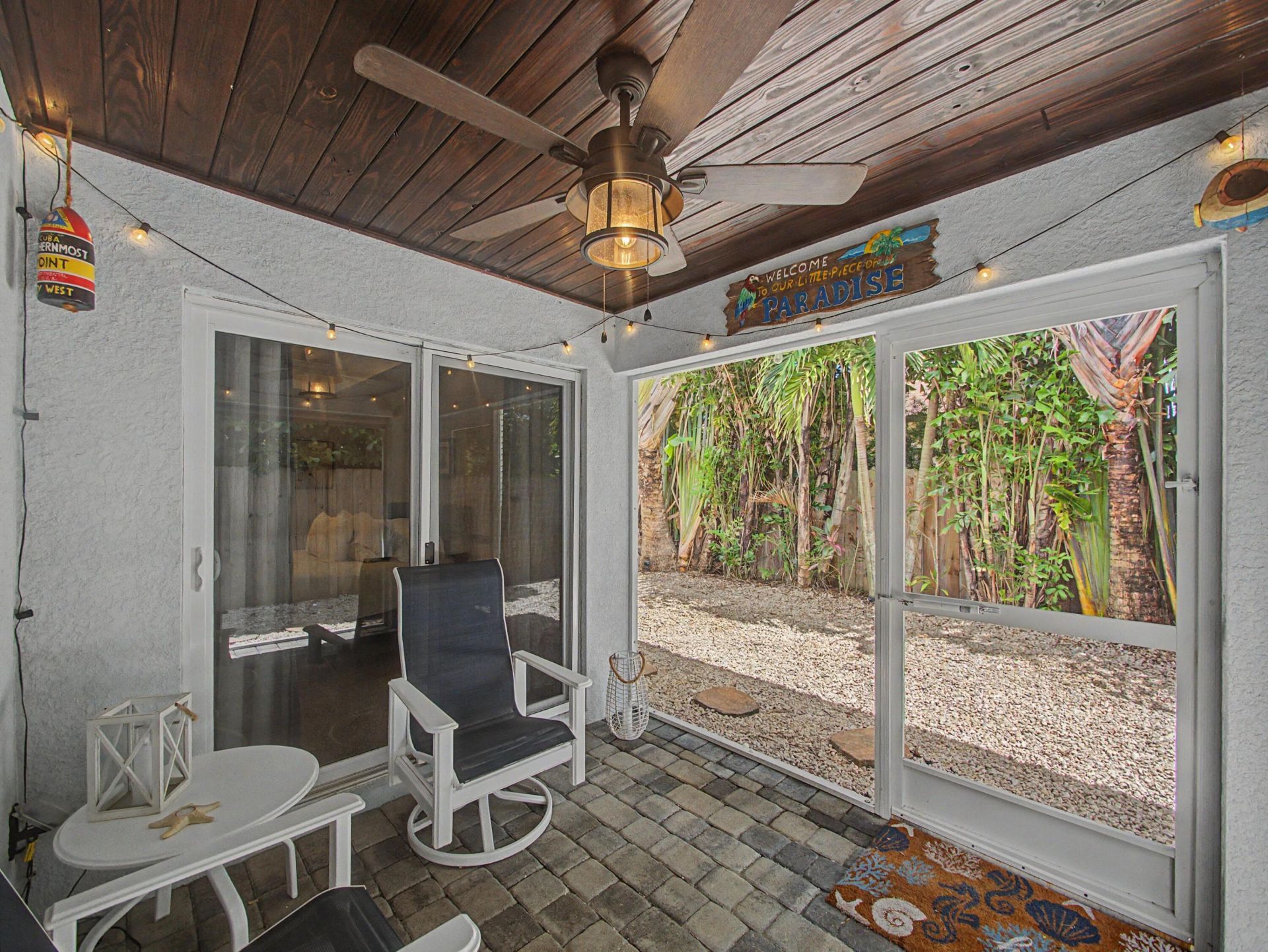 17700 Cornelia Avenue, Jupiter, FL 33458 Photo