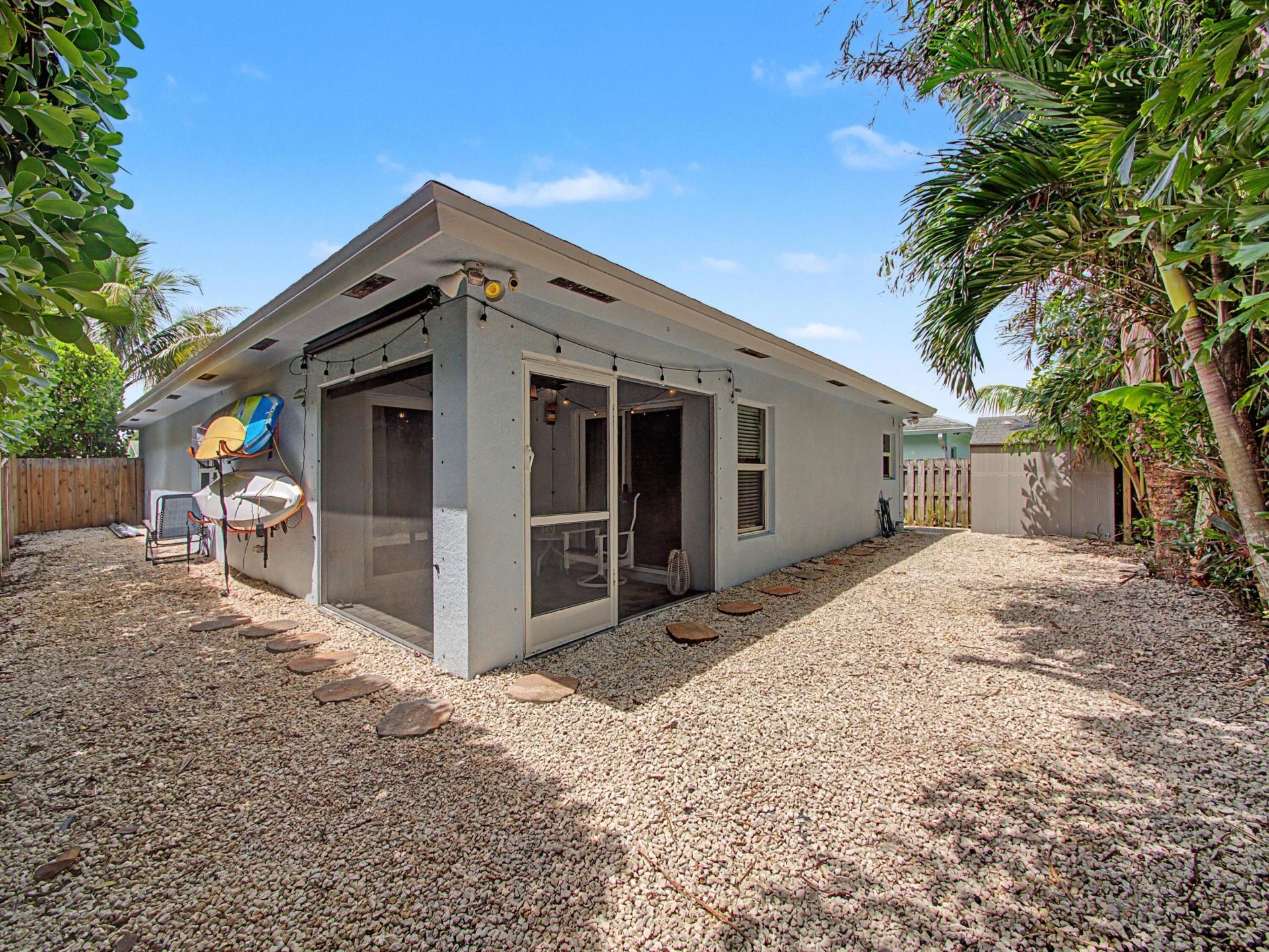 17700 Cornelia Avenue, Jupiter, FL 33458 Photo