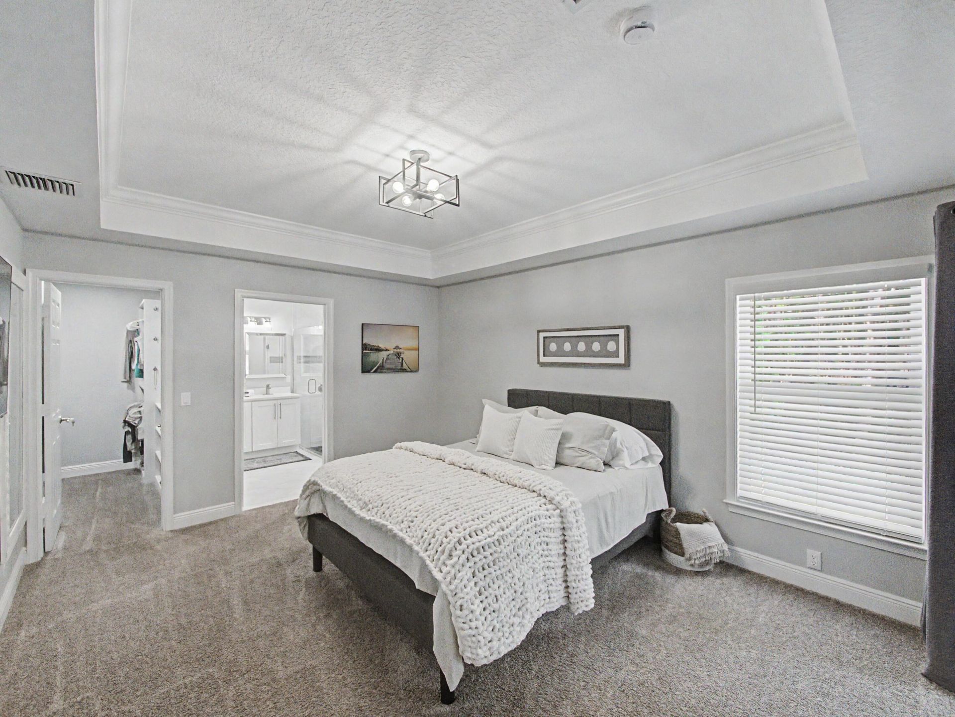 17700 Cornelia Avenue, Jupiter, FL 33458 Photo