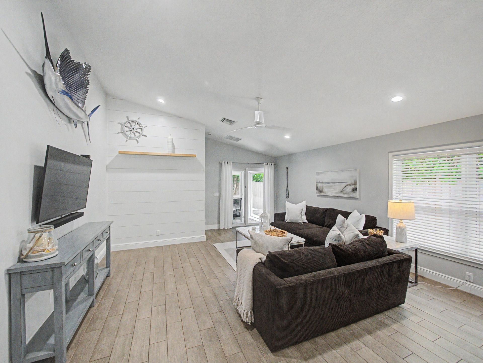 17700 Cornelia Avenue, Jupiter, FL 33458 Photo