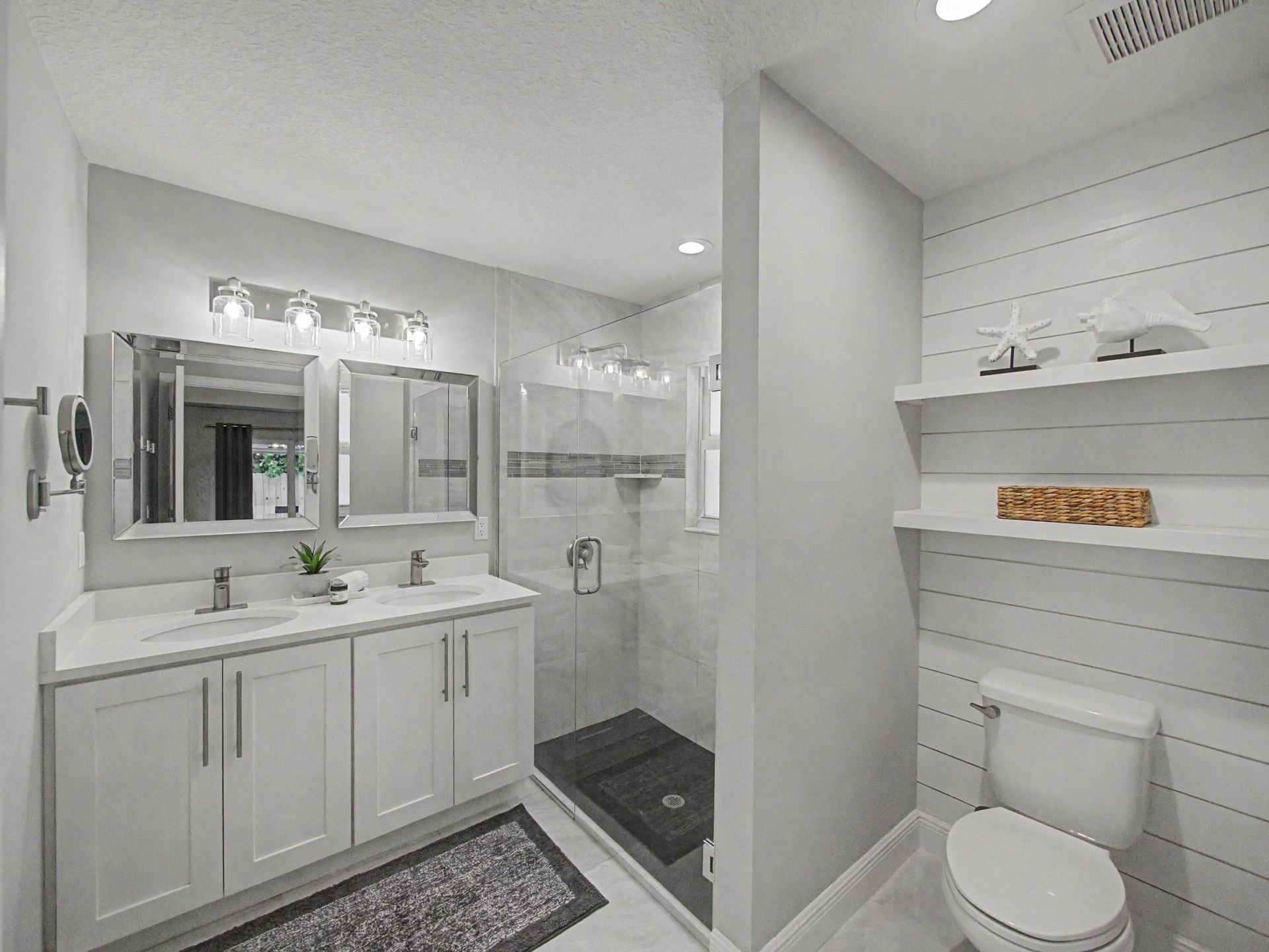 17700 Cornelia Avenue, Jupiter, FL 33458 Photo