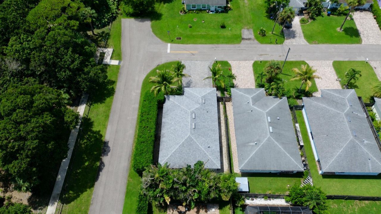 17700 Cornelia Avenue, Jupiter, FL 33458 Photo