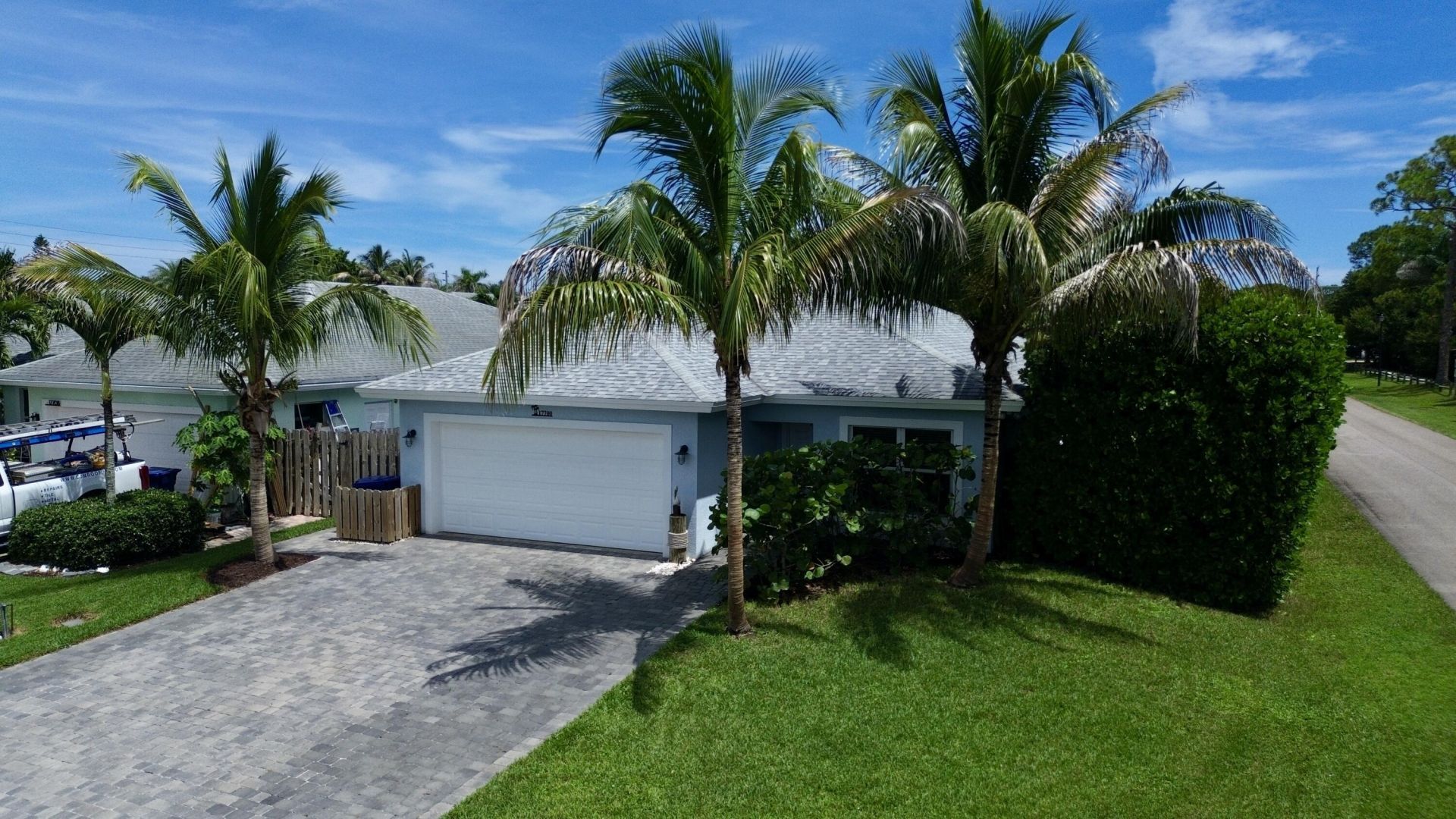 17700 Cornelia Avenue, Jupiter, FL 33458 Photo