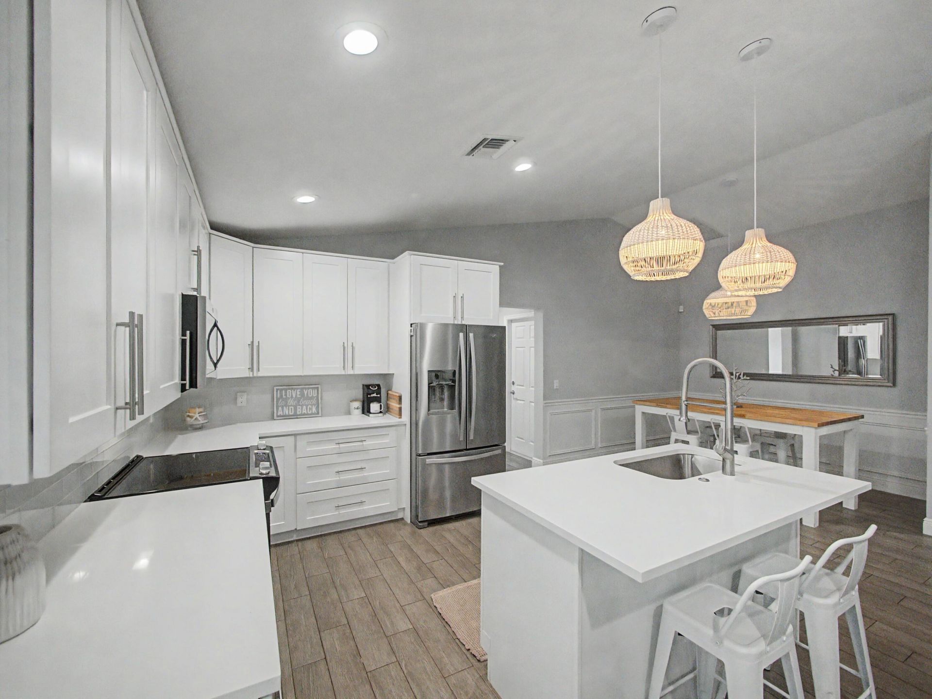17700 Cornelia Avenue, Jupiter, FL 33458 Photo