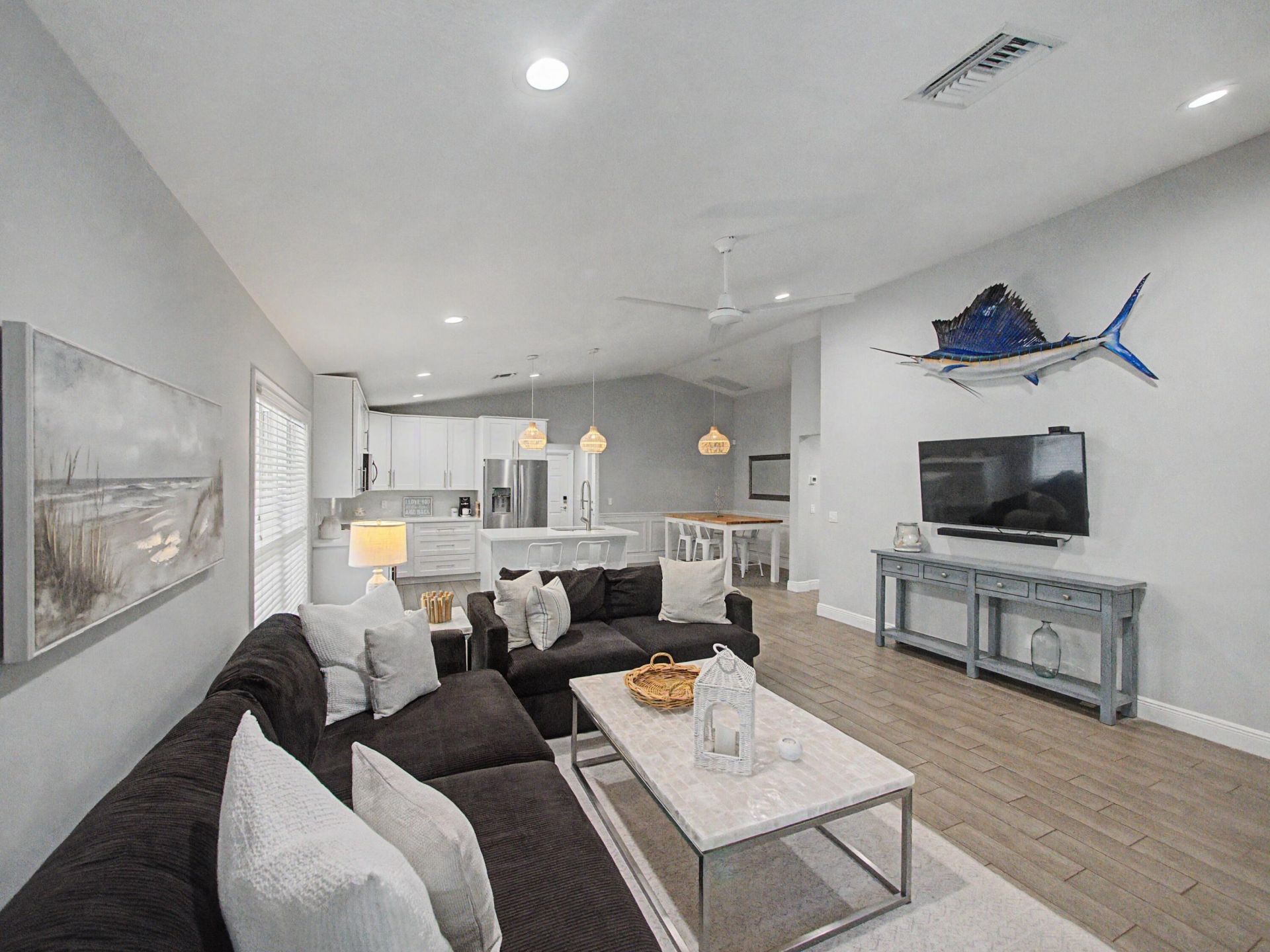 17700 Cornelia Avenue, Jupiter, FL 33458 Photo