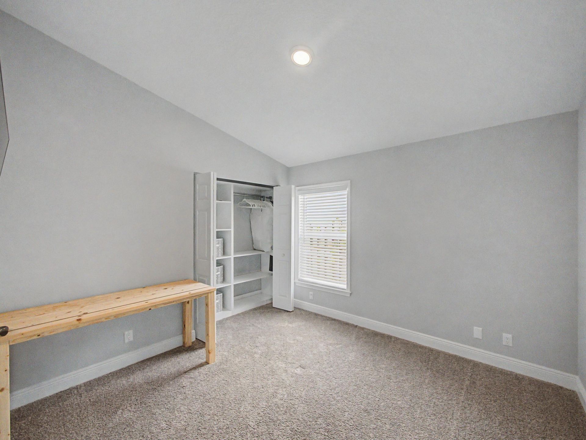 17700 Cornelia Avenue, Jupiter, FL 33458 Photo