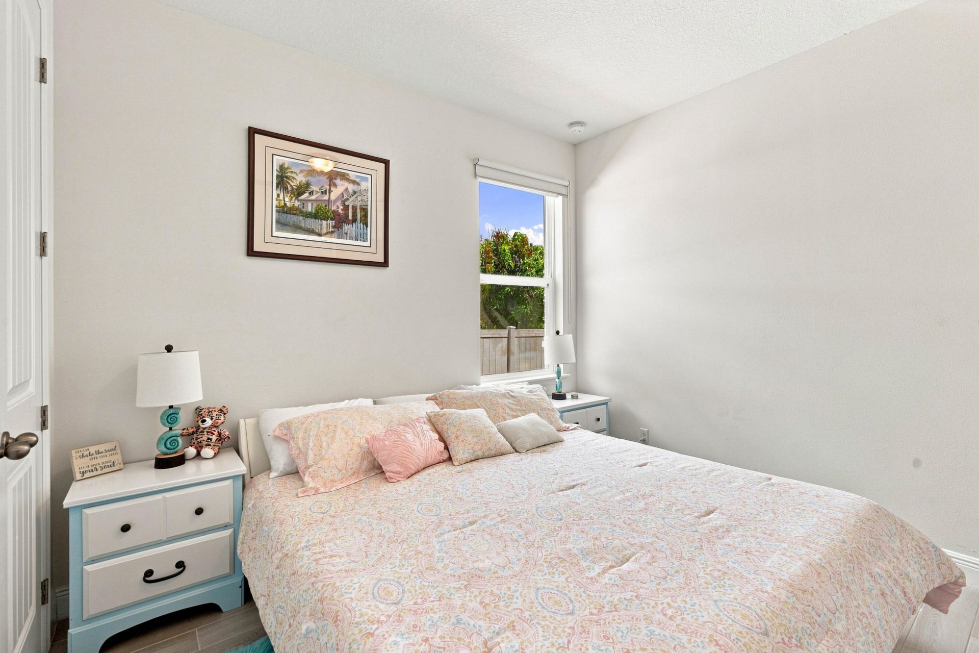 4662 SW Yacolt Drive, Port Saint Lucie, FL 34953 Photo