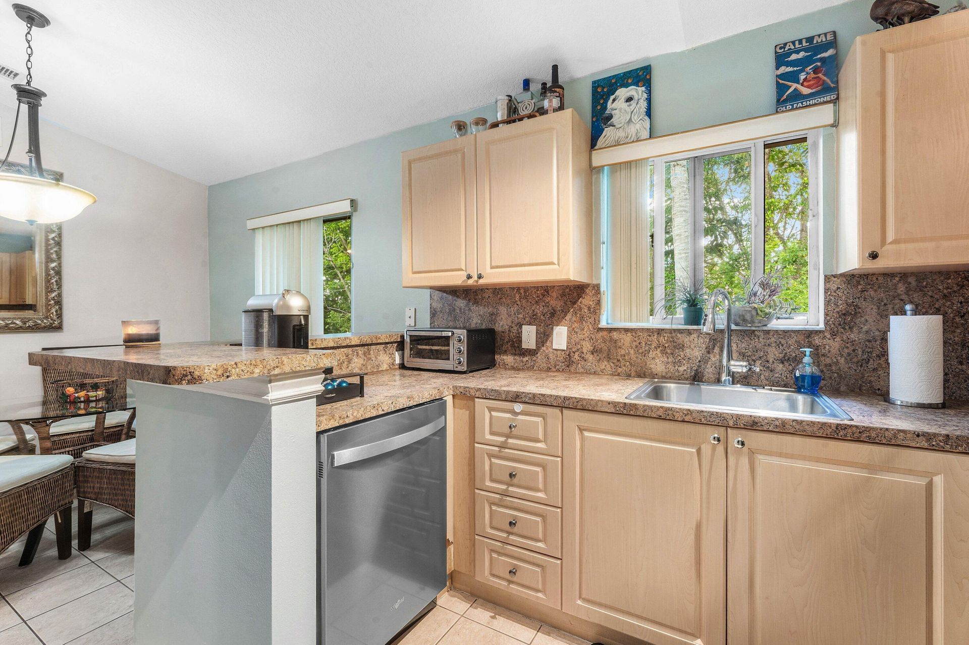3504 Briar Bay Boulevard, Unit 206, West Palm Beach, FL 33411 Photo