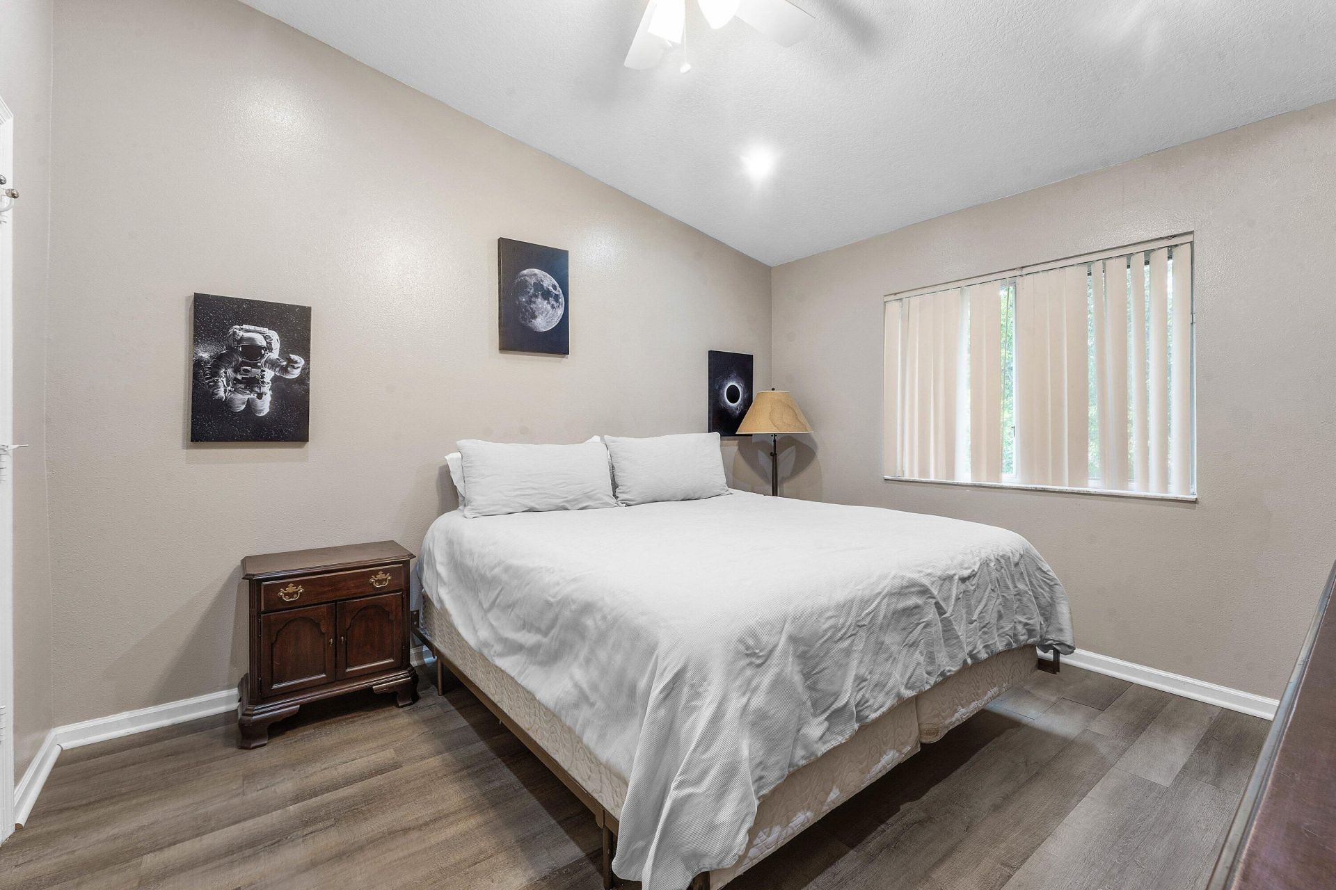 3504 Briar Bay Boulevard, Unit 206, West Palm Beach, FL 33411 Photo