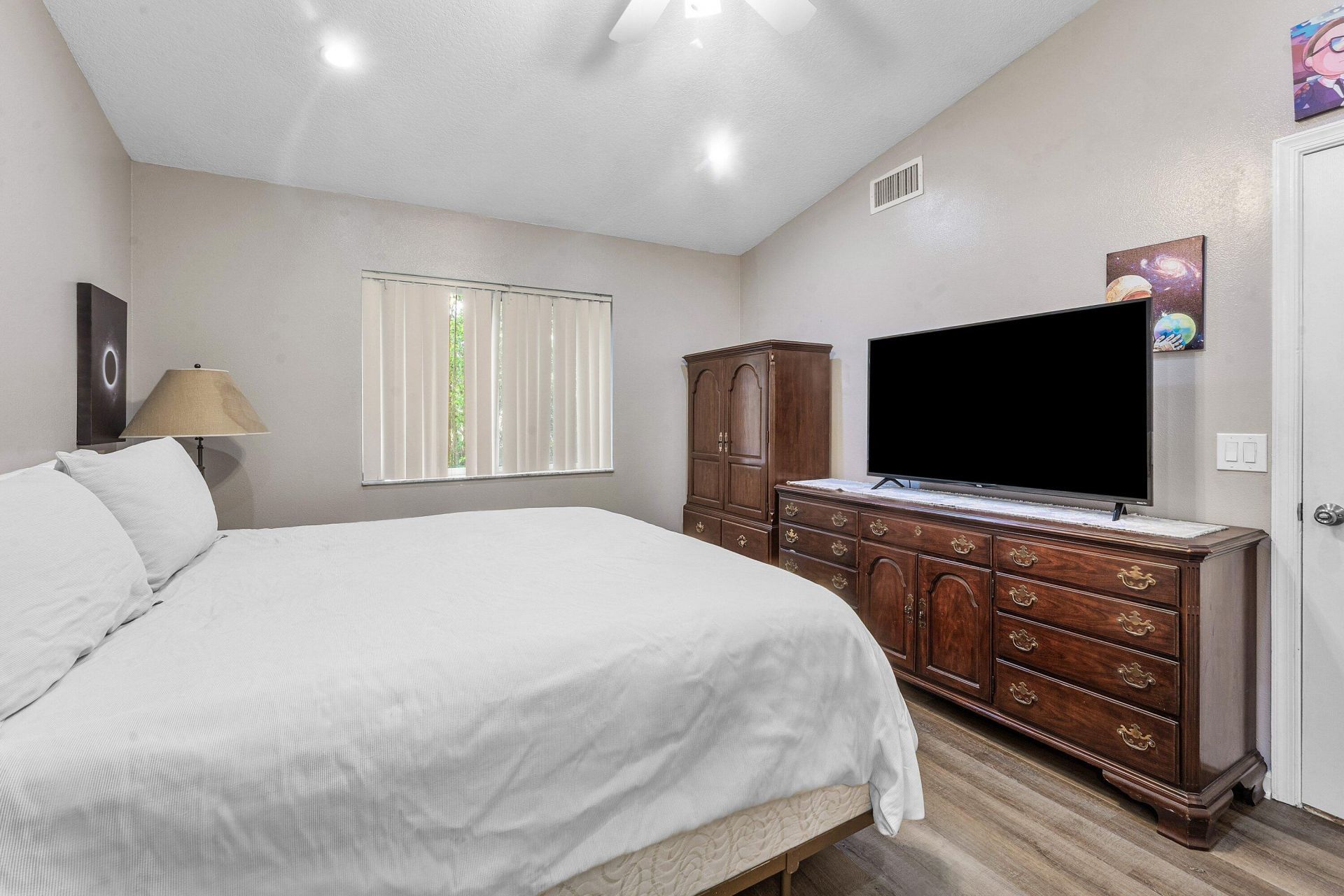 3504 Briar Bay Boulevard, Unit 206, West Palm Beach, FL 33411 Photo
