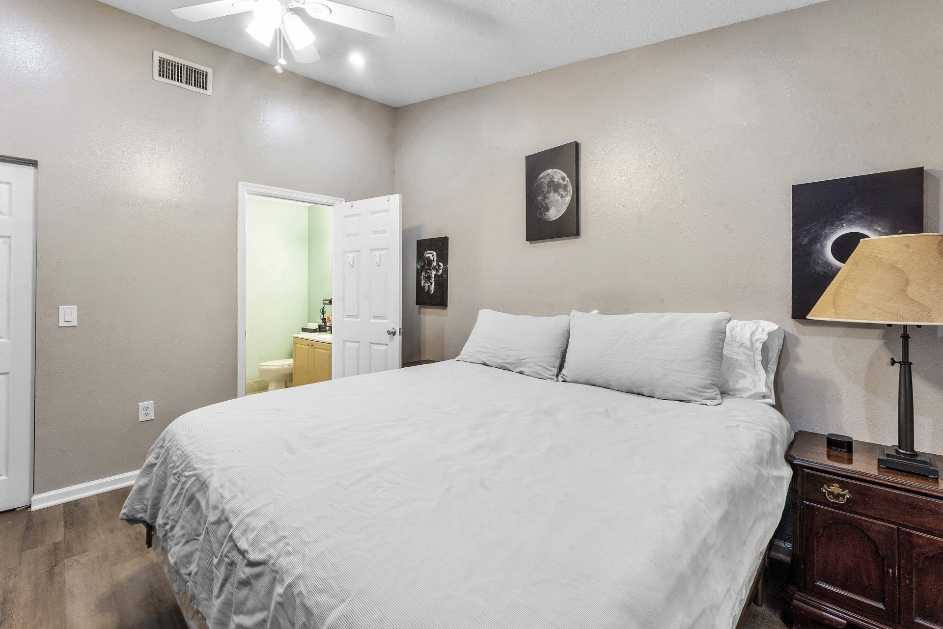3504 Briar Bay Boulevard, Unit 206, West Palm Beach, FL 33411 Photo