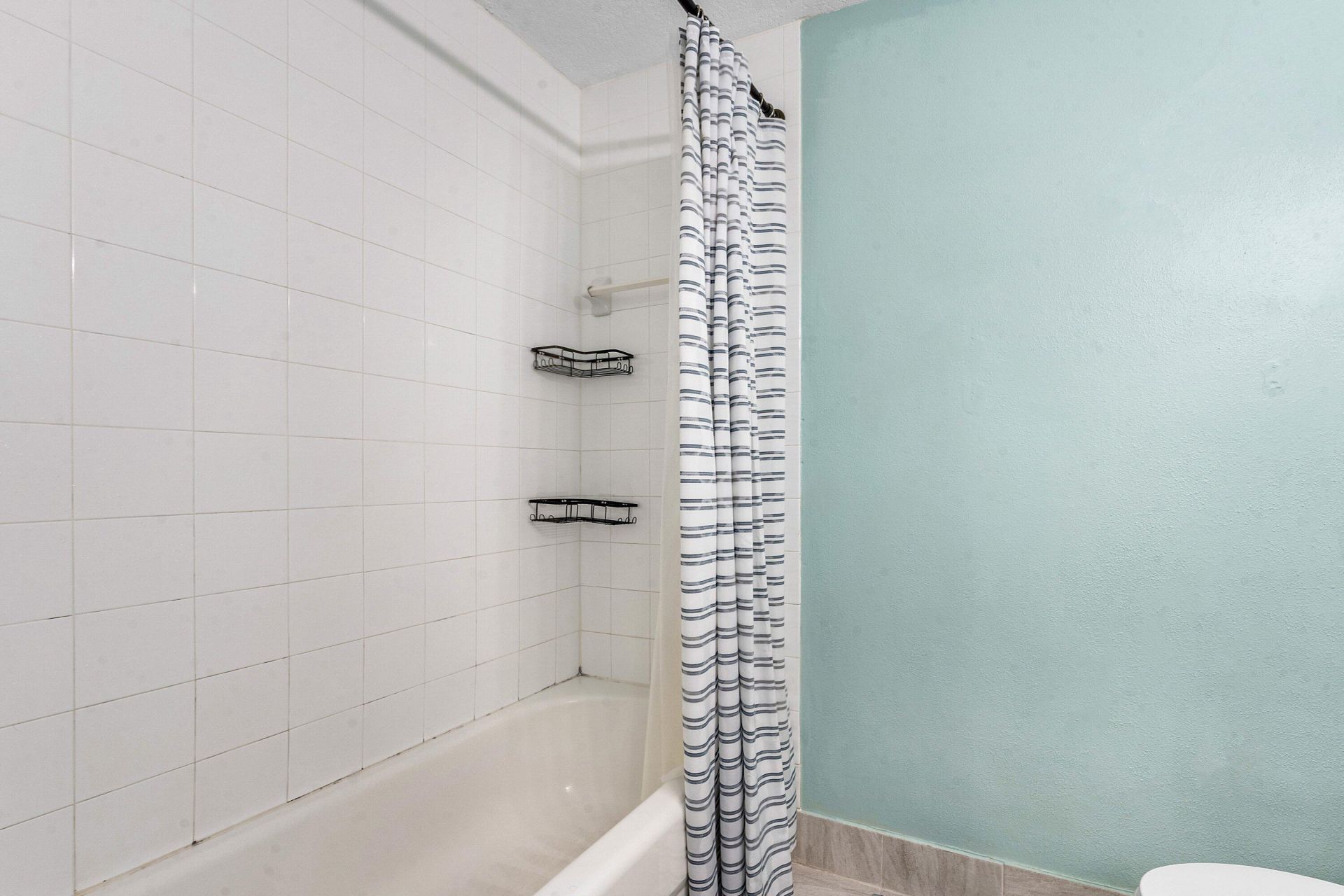3504 Briar Bay Boulevard, Unit 206, West Palm Beach, FL 33411 Photo