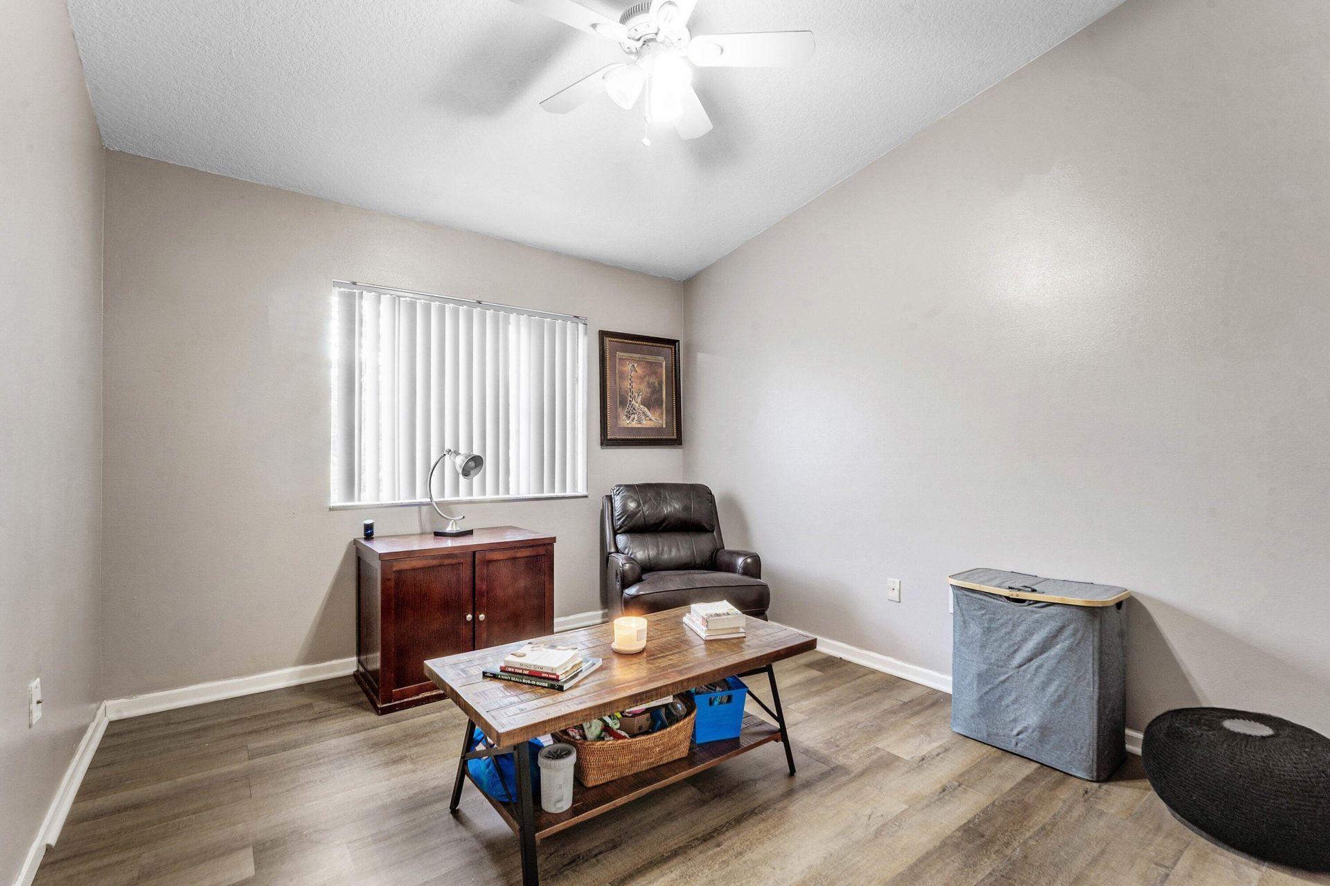 3504 Briar Bay Boulevard, Unit 206, West Palm Beach, FL 33411 Photo