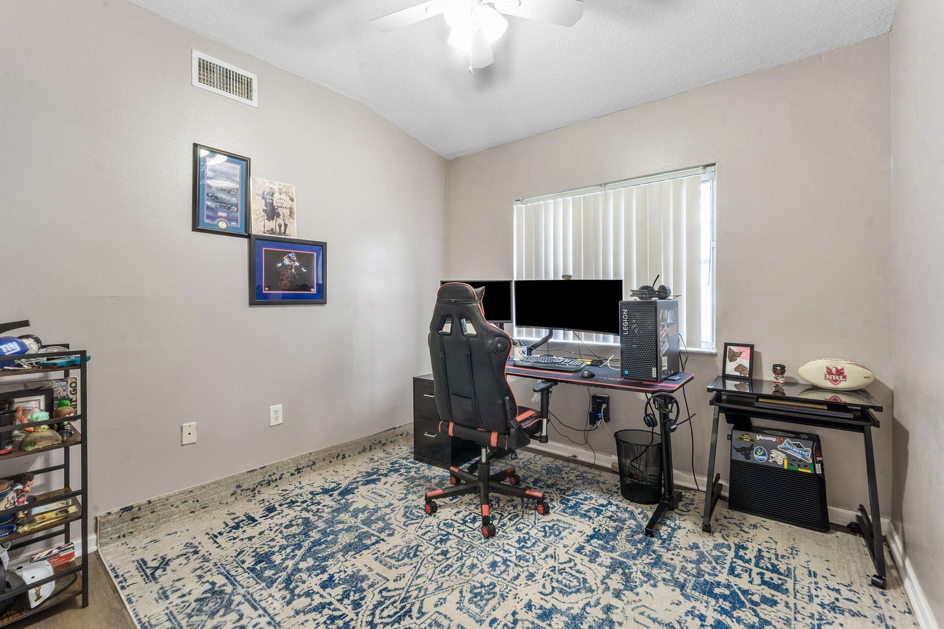 3504 Briar Bay Boulevard, Unit 206, West Palm Beach, FL 33411 Photo