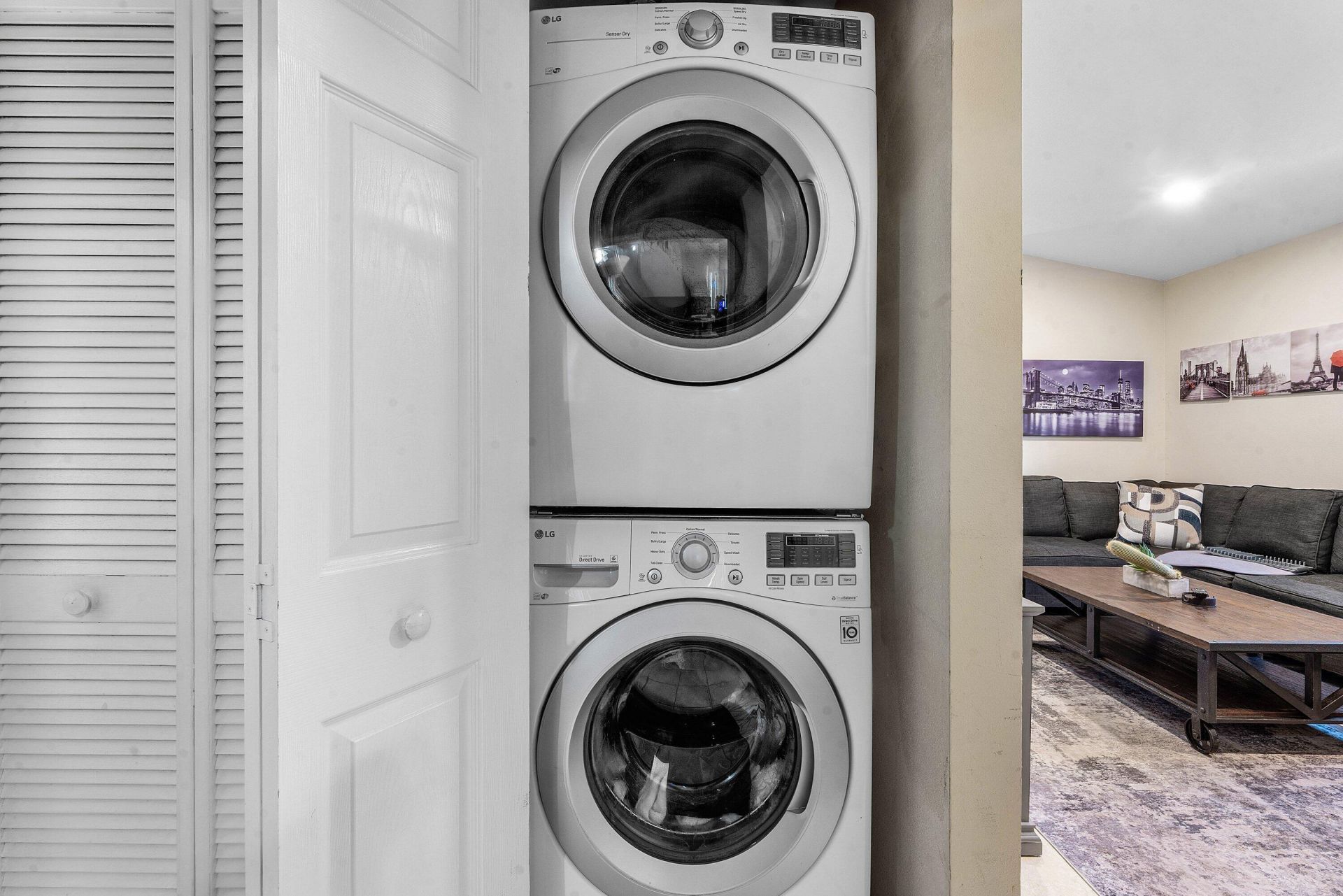 3504 Briar Bay Boulevard, Unit 206, West Palm Beach, FL 33411 Photo