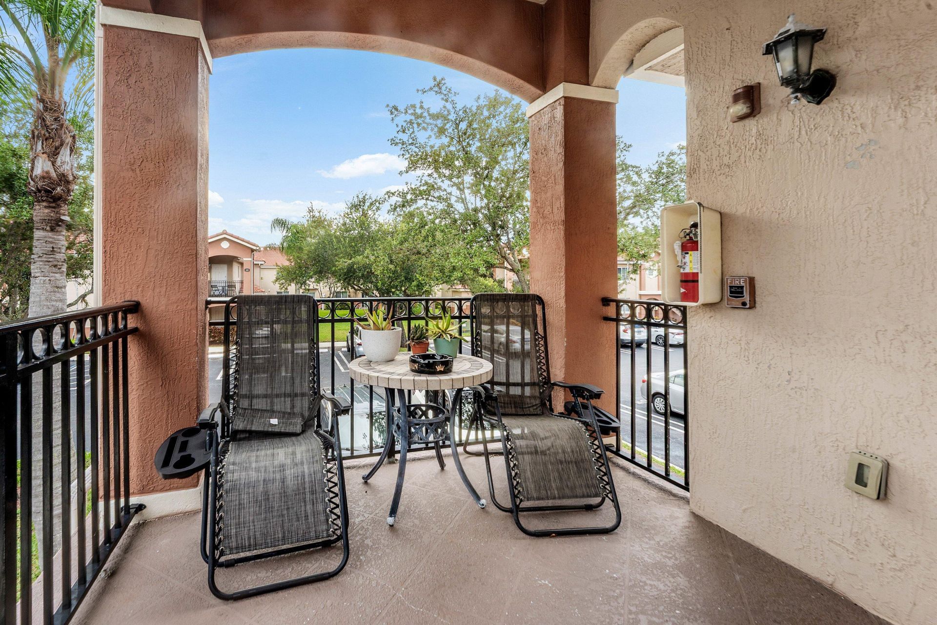 3504 Briar Bay Boulevard, Unit 206, West Palm Beach, FL 33411 Photo