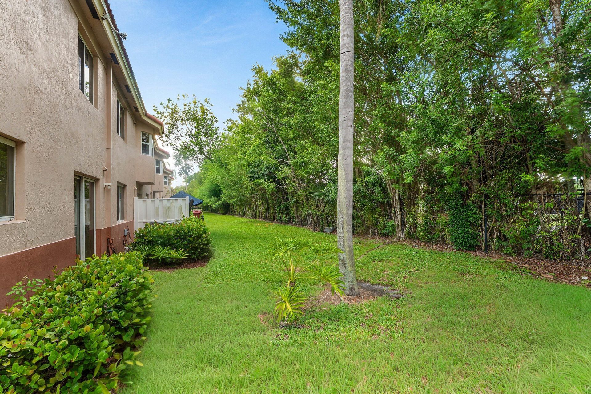 3504 Briar Bay Boulevard, Unit 206, West Palm Beach, FL 33411 Photo