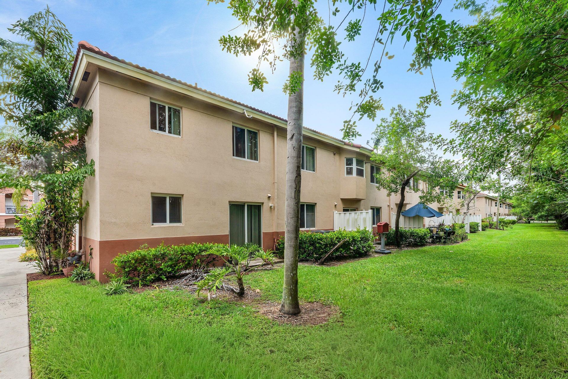 3504 Briar Bay Boulevard, Unit 206, West Palm Beach, FL 33411 Photo