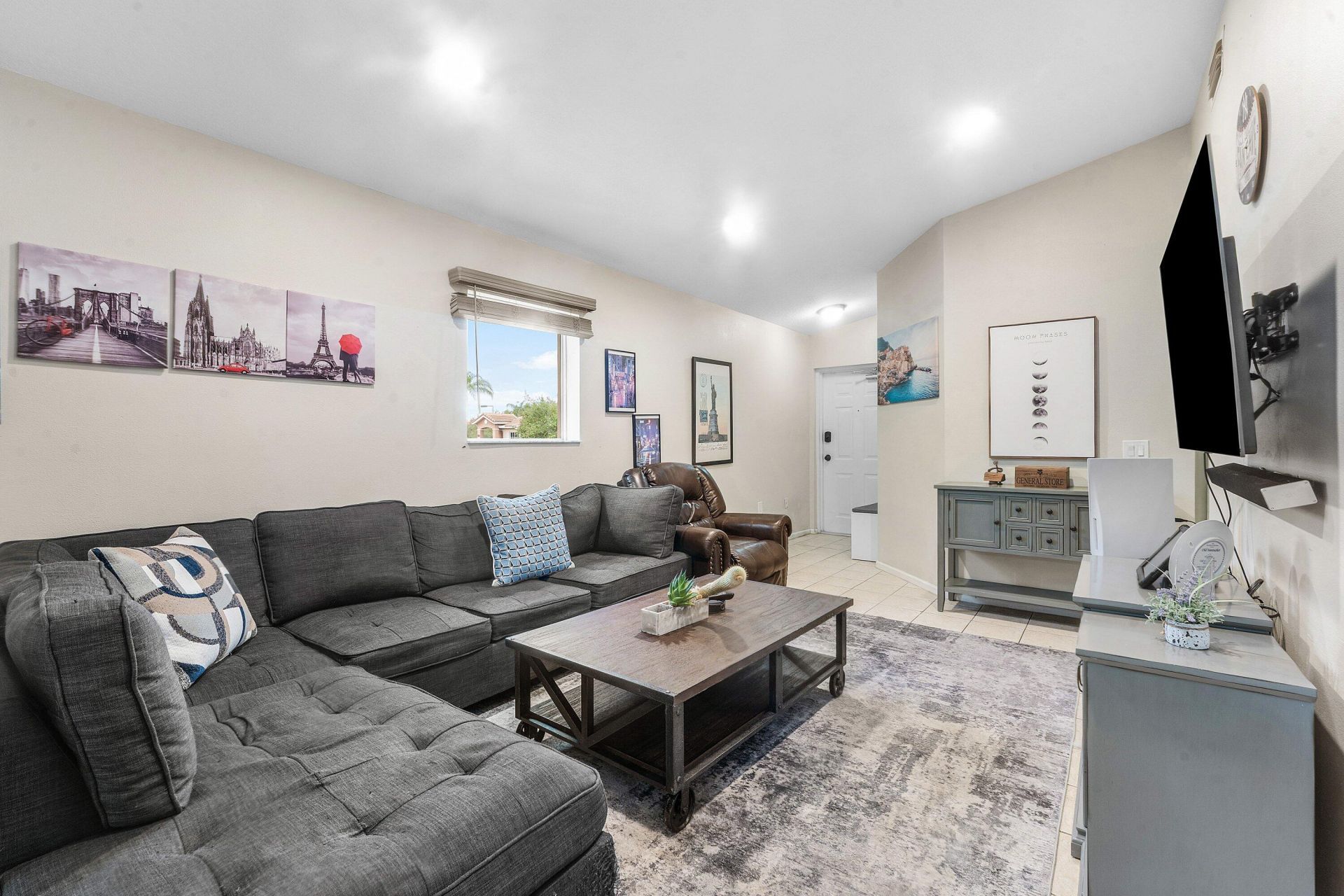 3504 Briar Bay Boulevard, Unit 206, West Palm Beach, FL 33411 Photo