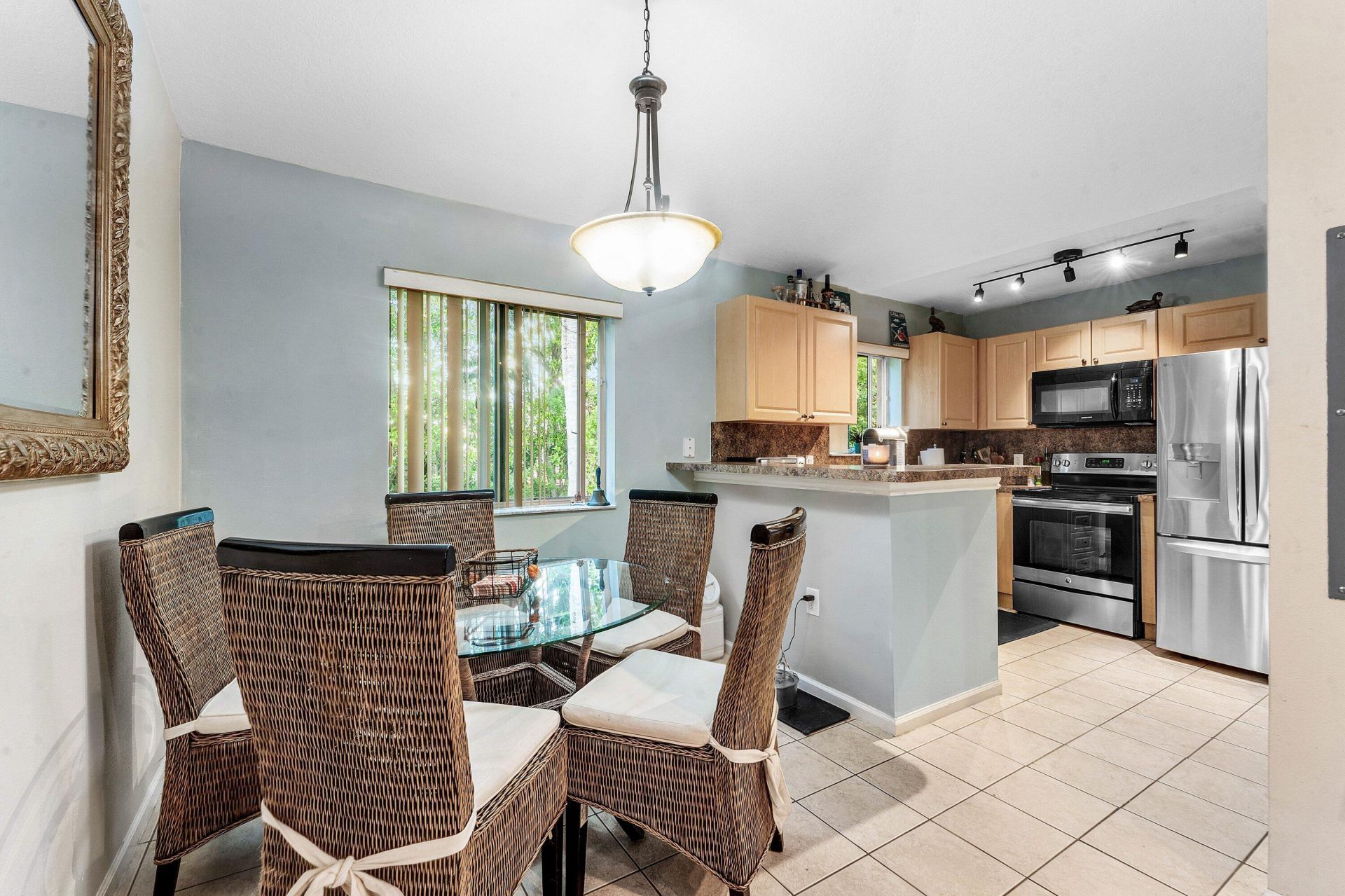 3504 Briar Bay Boulevard, Unit 206, West Palm Beach, FL 33411 Photo