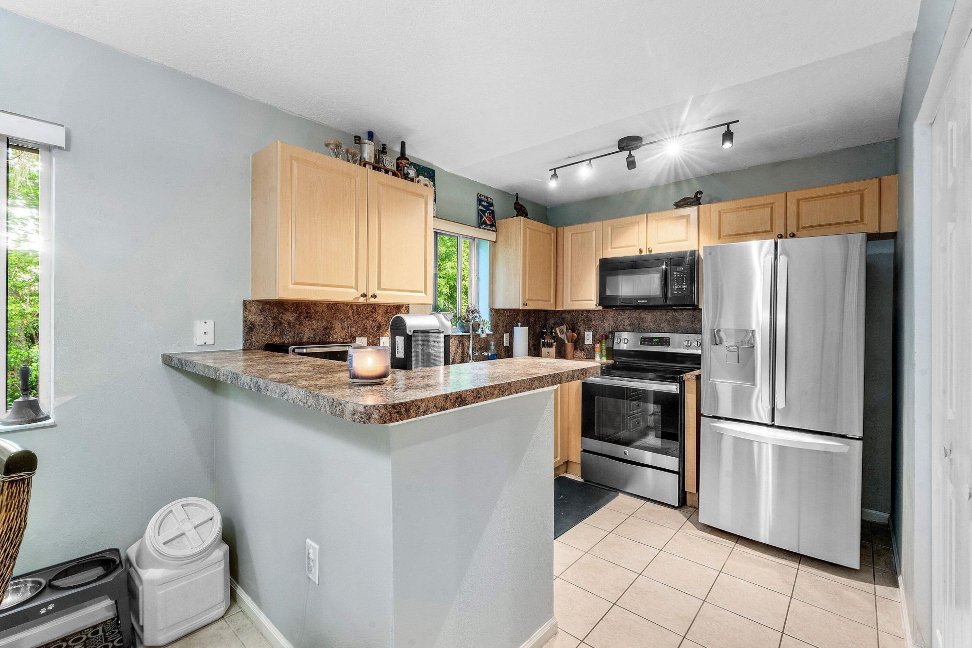 3504 Briar Bay Boulevard, Unit 206, West Palm Beach, FL 33411 Photo