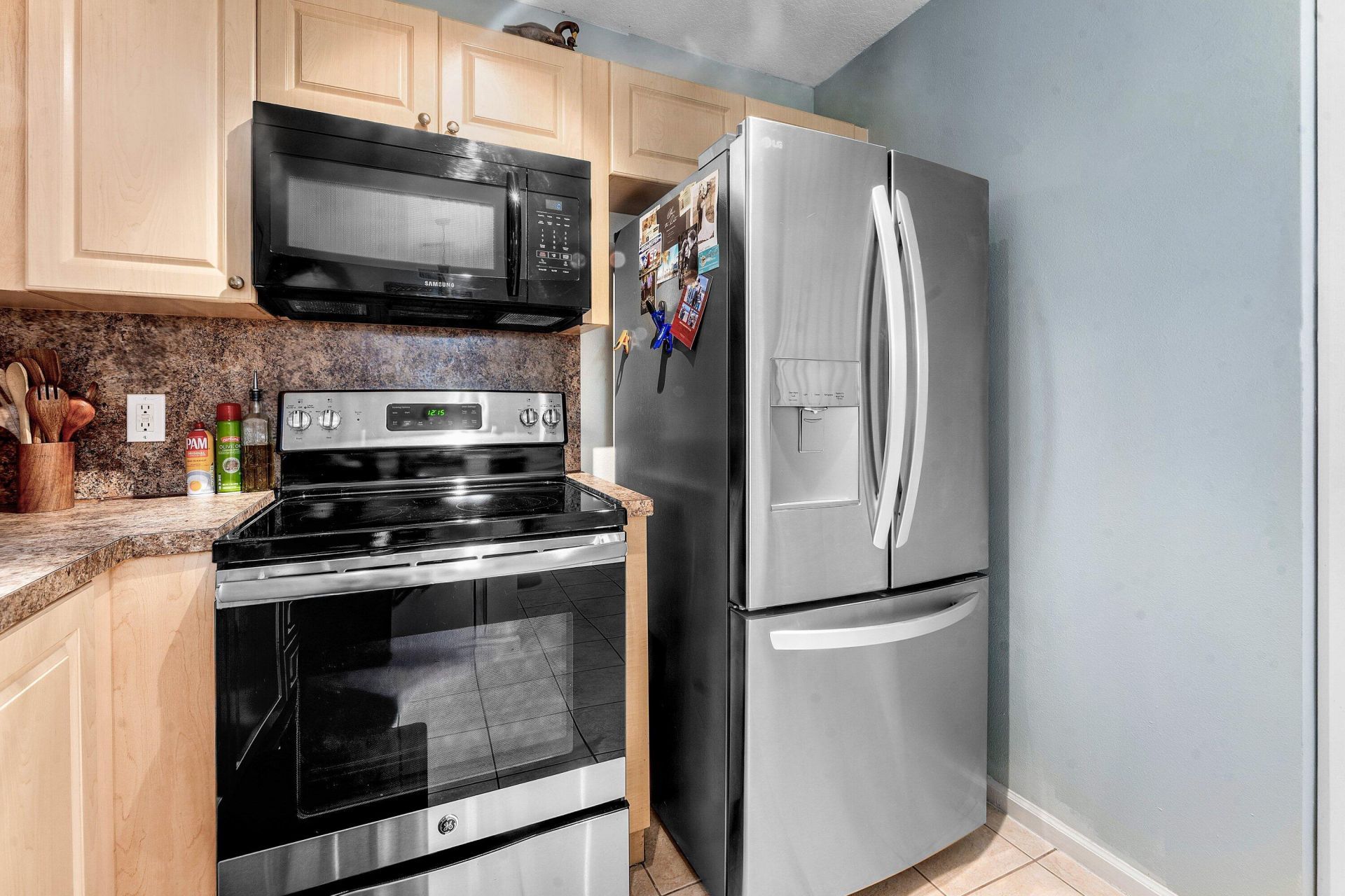 3504 Briar Bay Boulevard, Unit 206, West Palm Beach, FL 33411 Photo