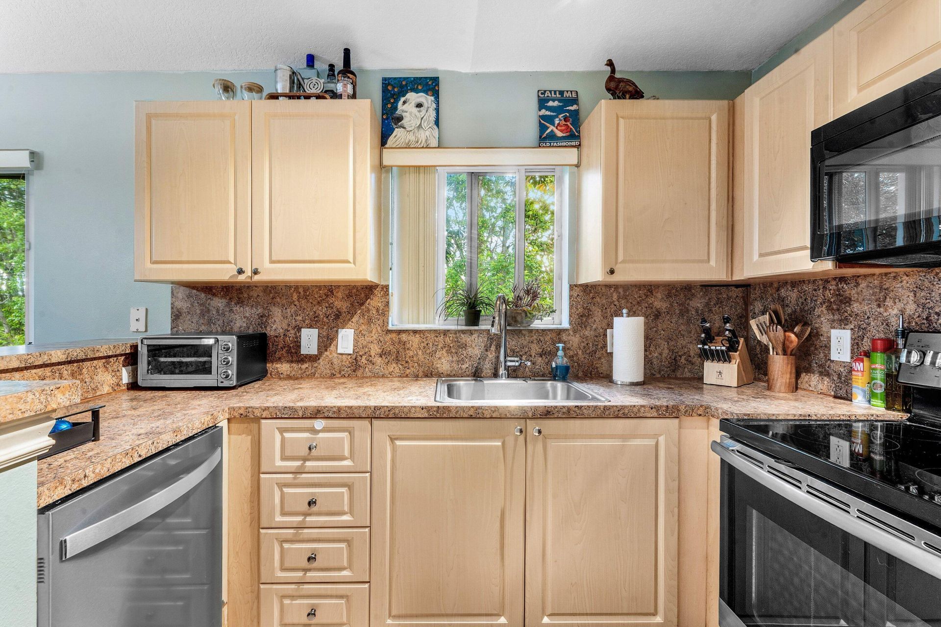 3504 Briar Bay Boulevard, Unit 206, West Palm Beach, FL 33411 Photo
