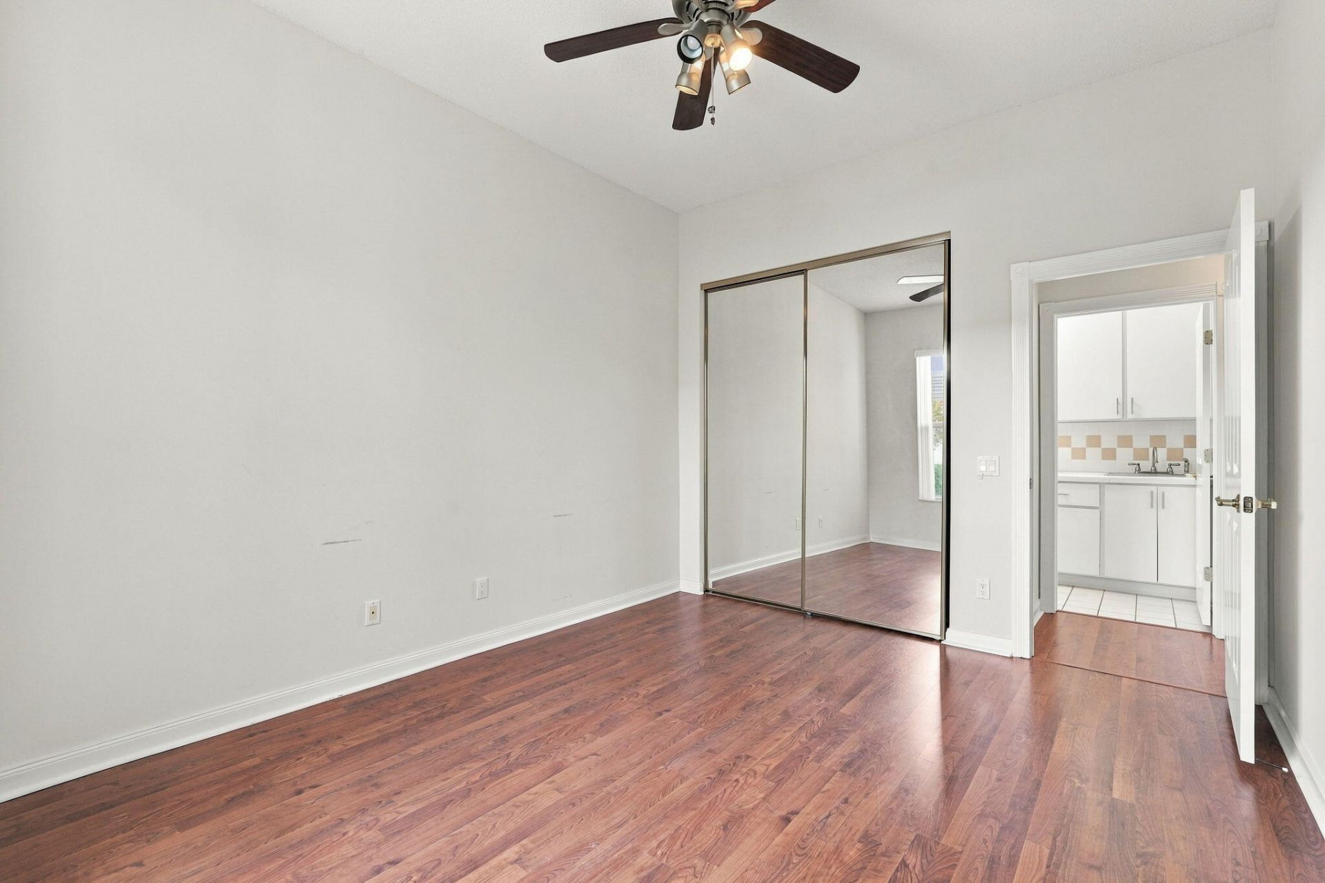 7492 SE Marsh Fern Lane, Hobe Sound, FL 33455 Photo