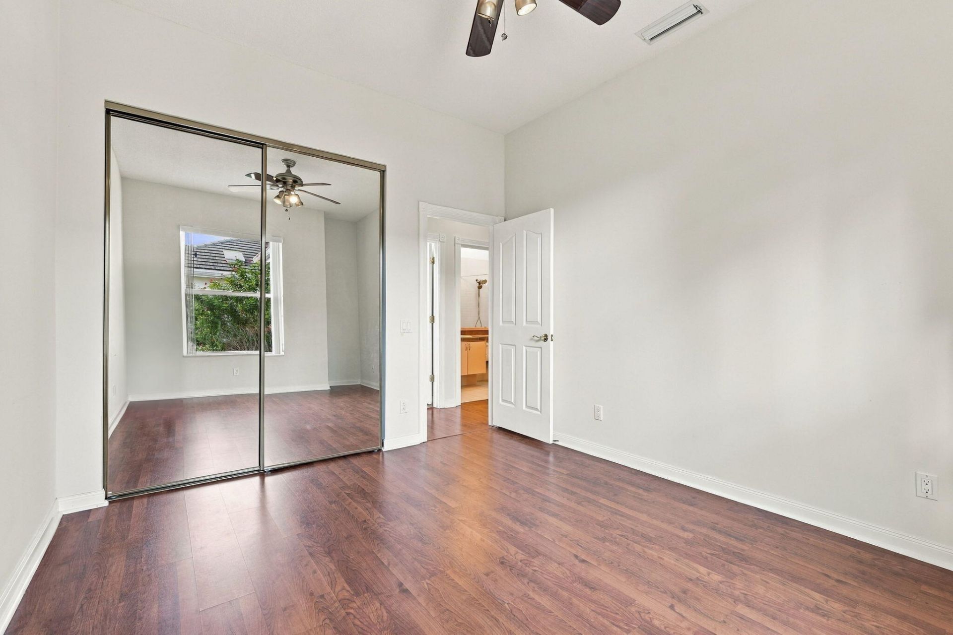 7492 SE Marsh Fern Lane, Hobe Sound, FL 33455 Photo