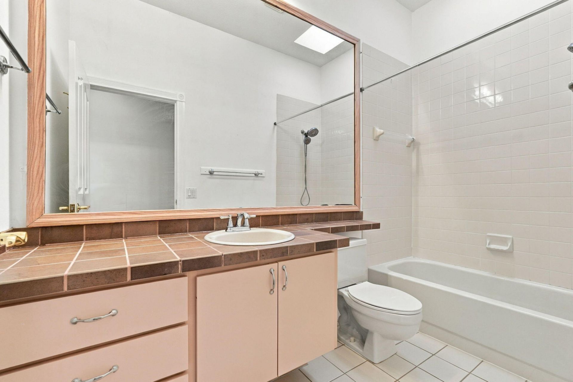 7492 SE Marsh Fern Lane, Hobe Sound, FL 33455 Photo