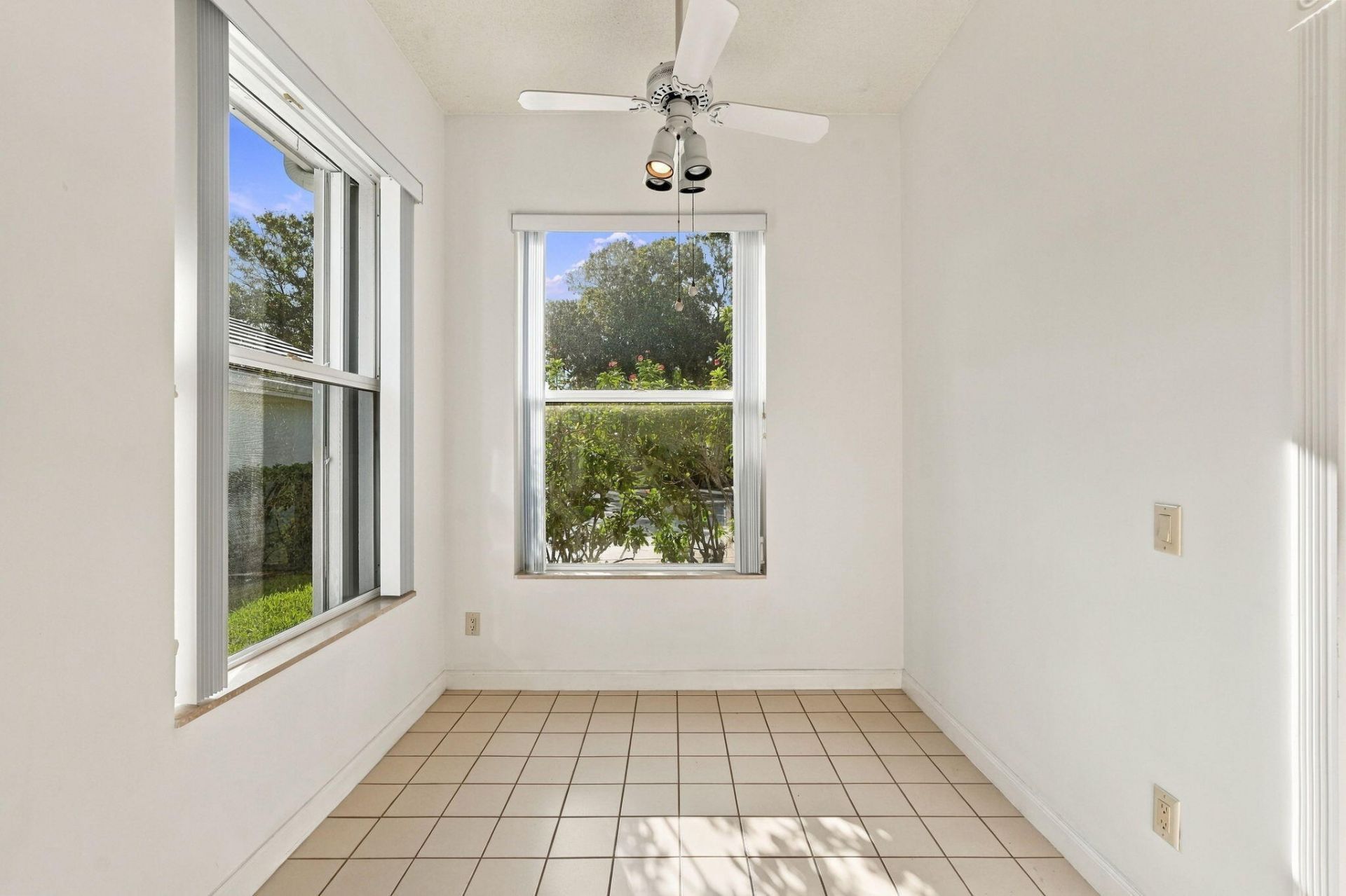 7492 SE Marsh Fern Lane, Hobe Sound, FL 33455 Photo