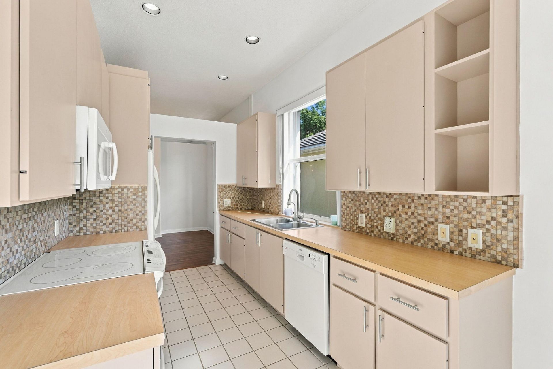 7492 SE Marsh Fern Lane, Hobe Sound, FL 33455 Photo