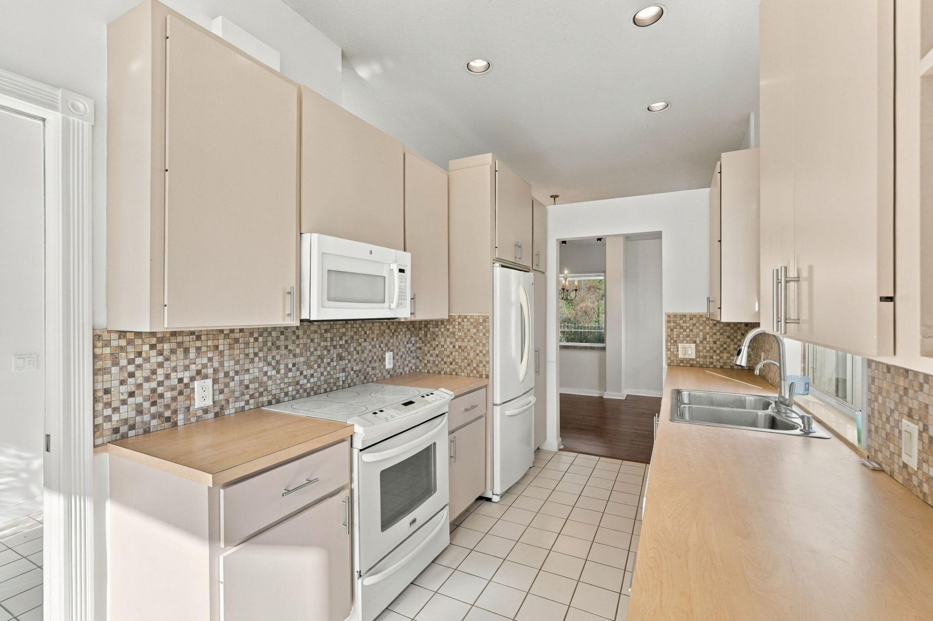 7492 SE Marsh Fern Lane, Hobe Sound, FL 33455 Photo
