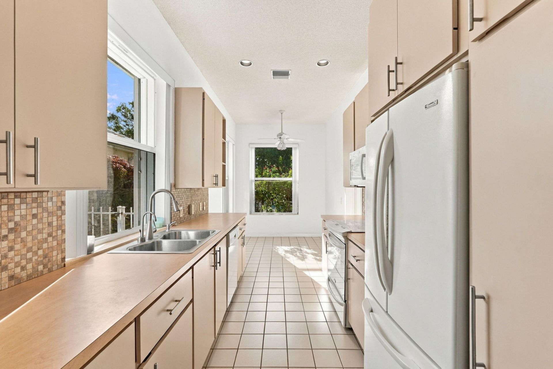 7492 SE Marsh Fern Lane, Hobe Sound, FL 33455 Photo
