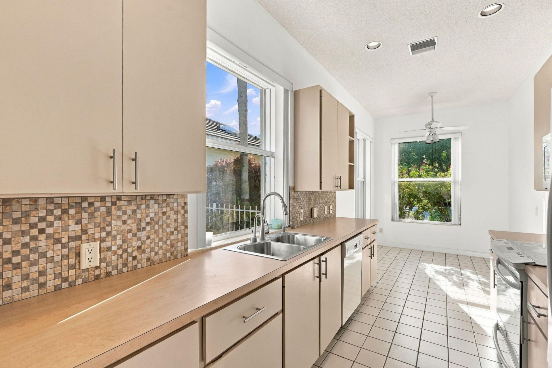 7492 SE Marsh Fern Lane, Hobe Sound, FL 33455 Photo