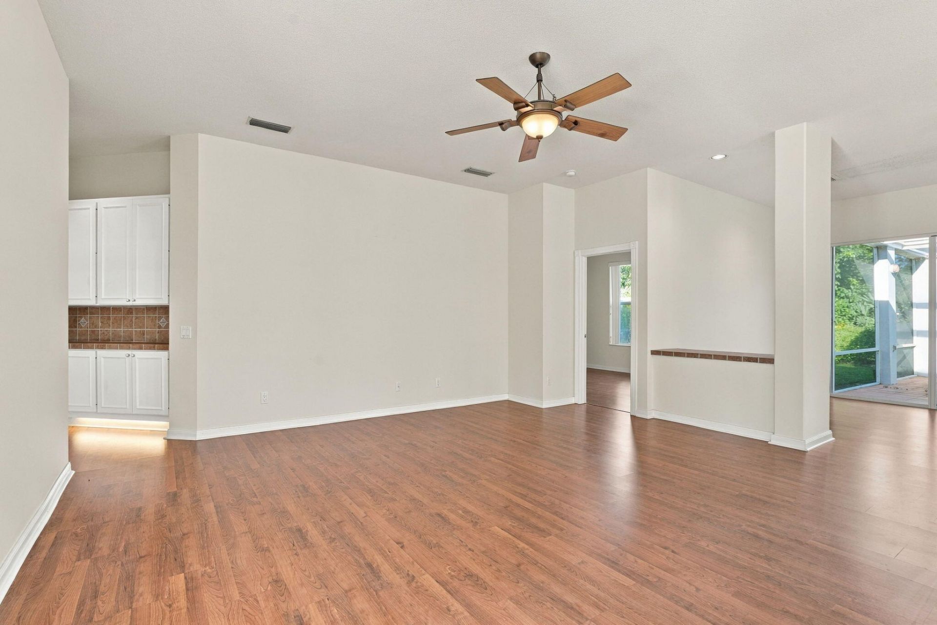 7492 SE Marsh Fern Lane, Hobe Sound, FL 33455 Photo