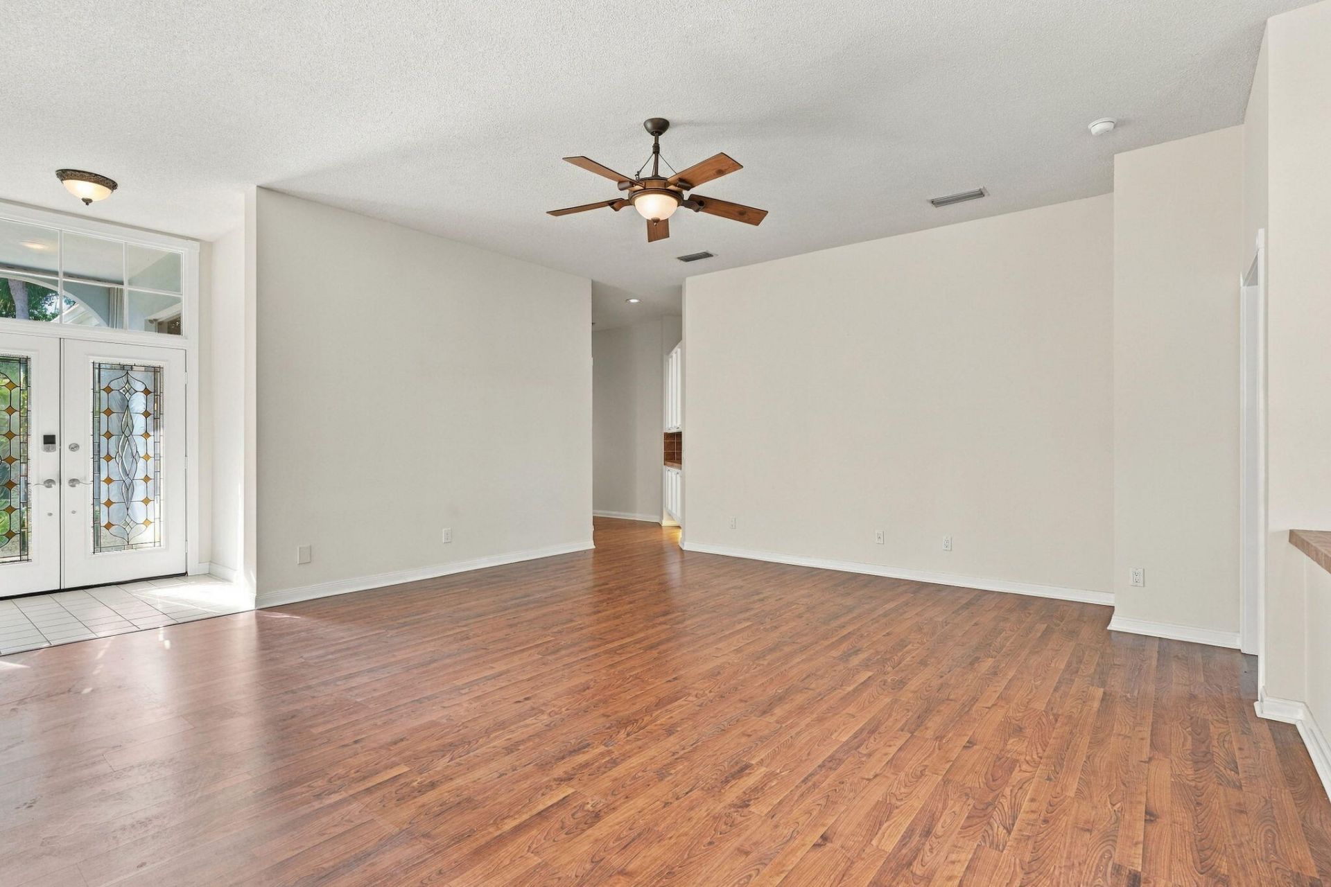 7492 SE Marsh Fern Lane, Hobe Sound, FL 33455 Photo