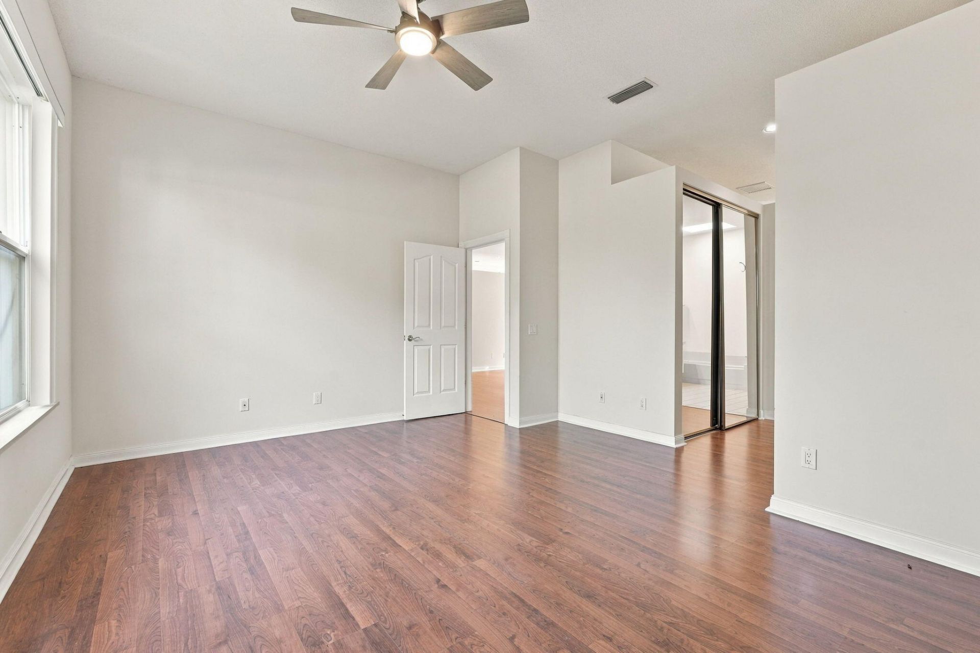 7492 SE Marsh Fern Lane, Hobe Sound, FL 33455 Photo
