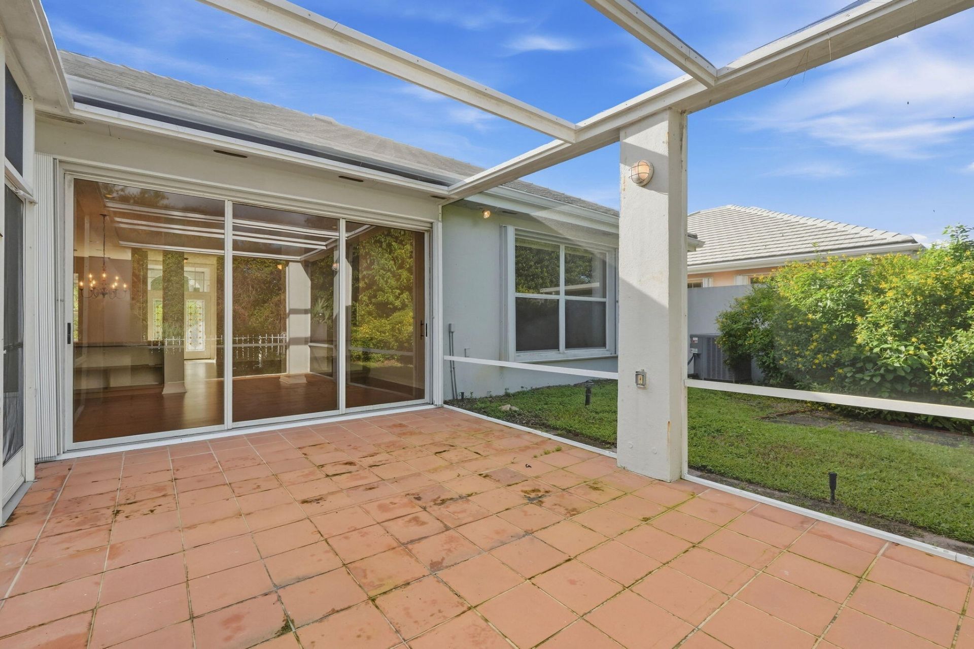 7492 SE Marsh Fern Lane, Hobe Sound, FL 33455 Photo