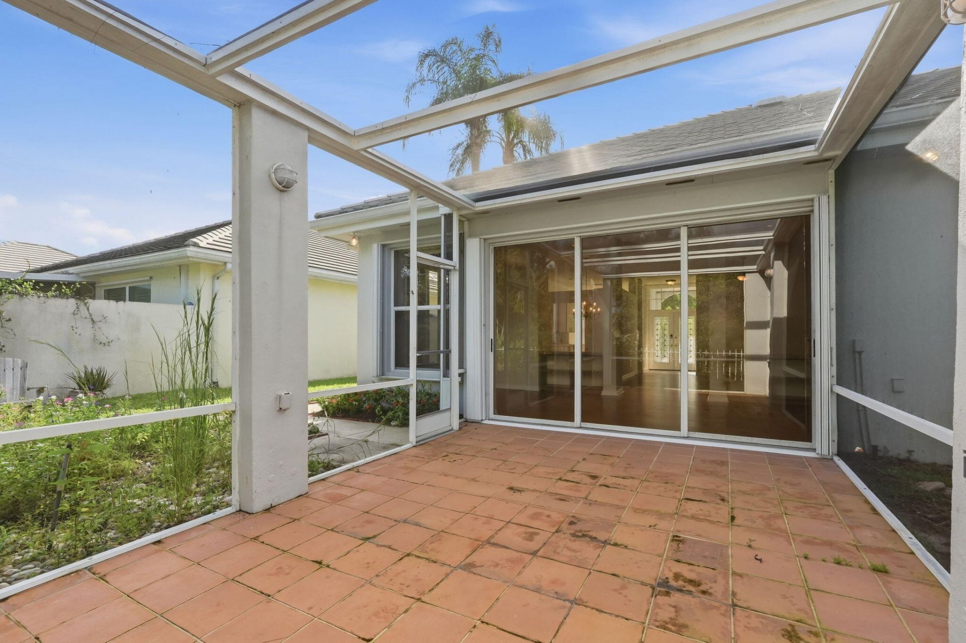 7492 SE Marsh Fern Lane, Hobe Sound, FL 33455 Photo