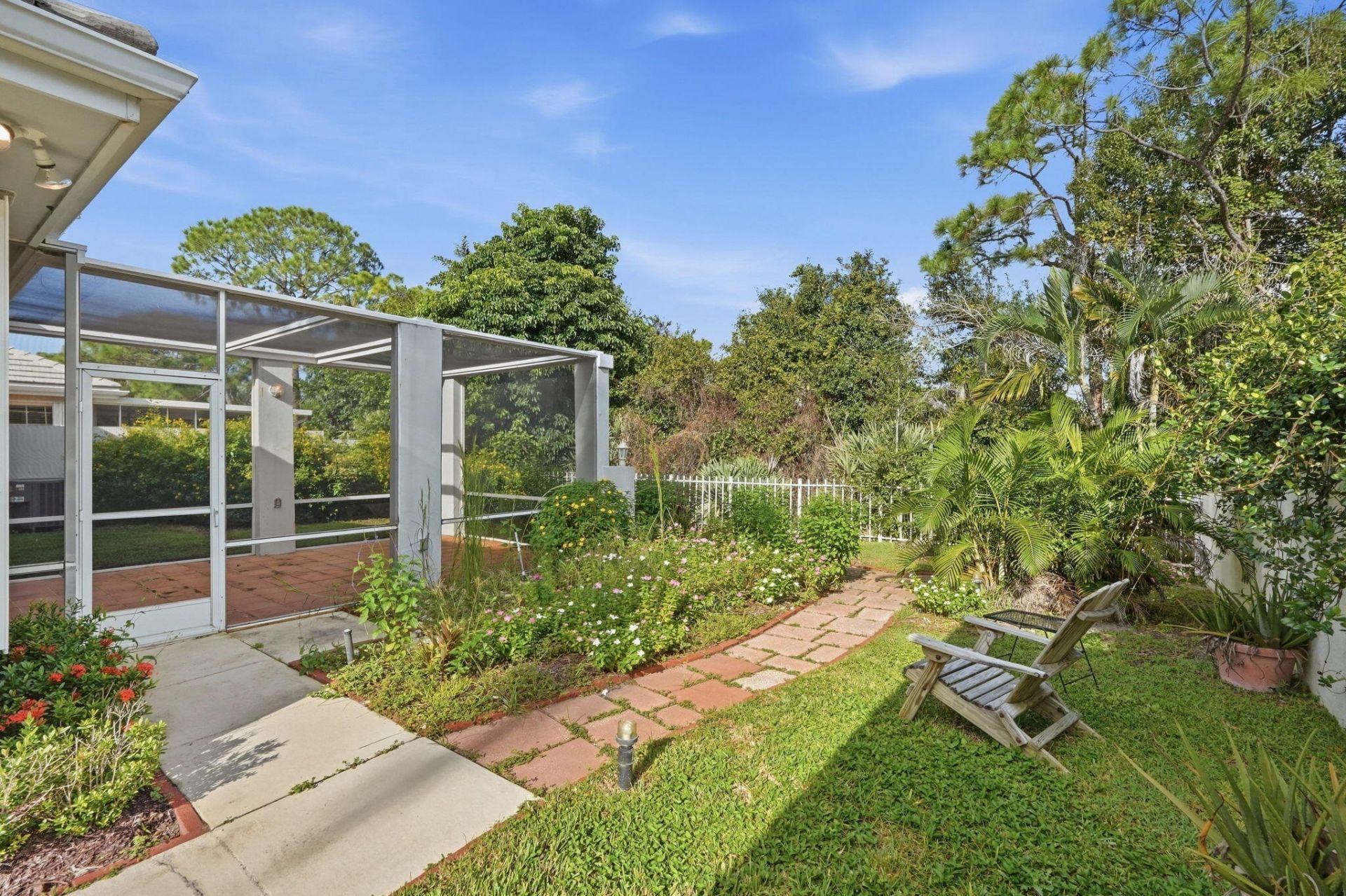 7492 SE Marsh Fern Lane, Hobe Sound, FL 33455 Photo