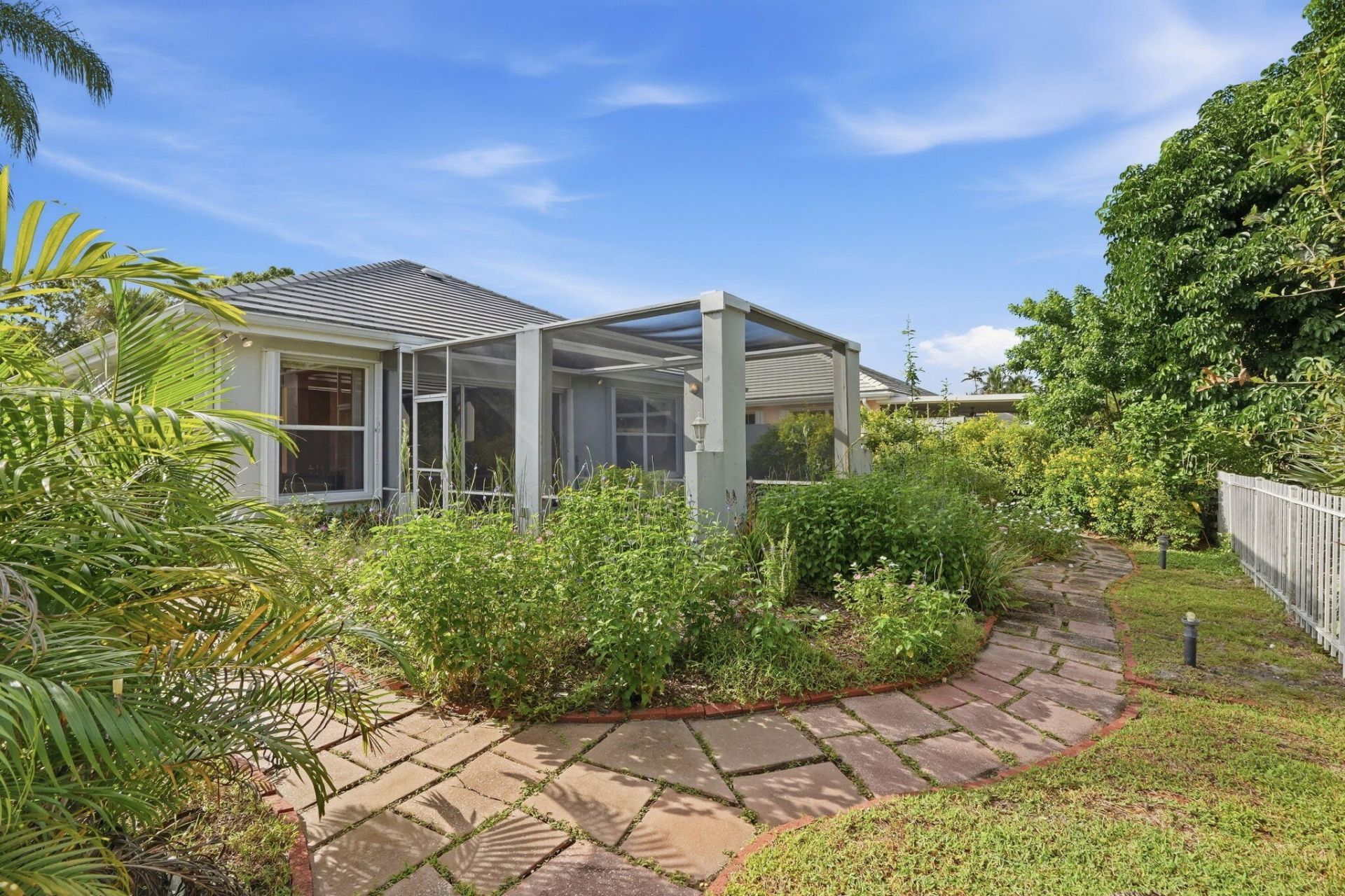 7492 SE Marsh Fern Lane, Hobe Sound, FL 33455 Photo
