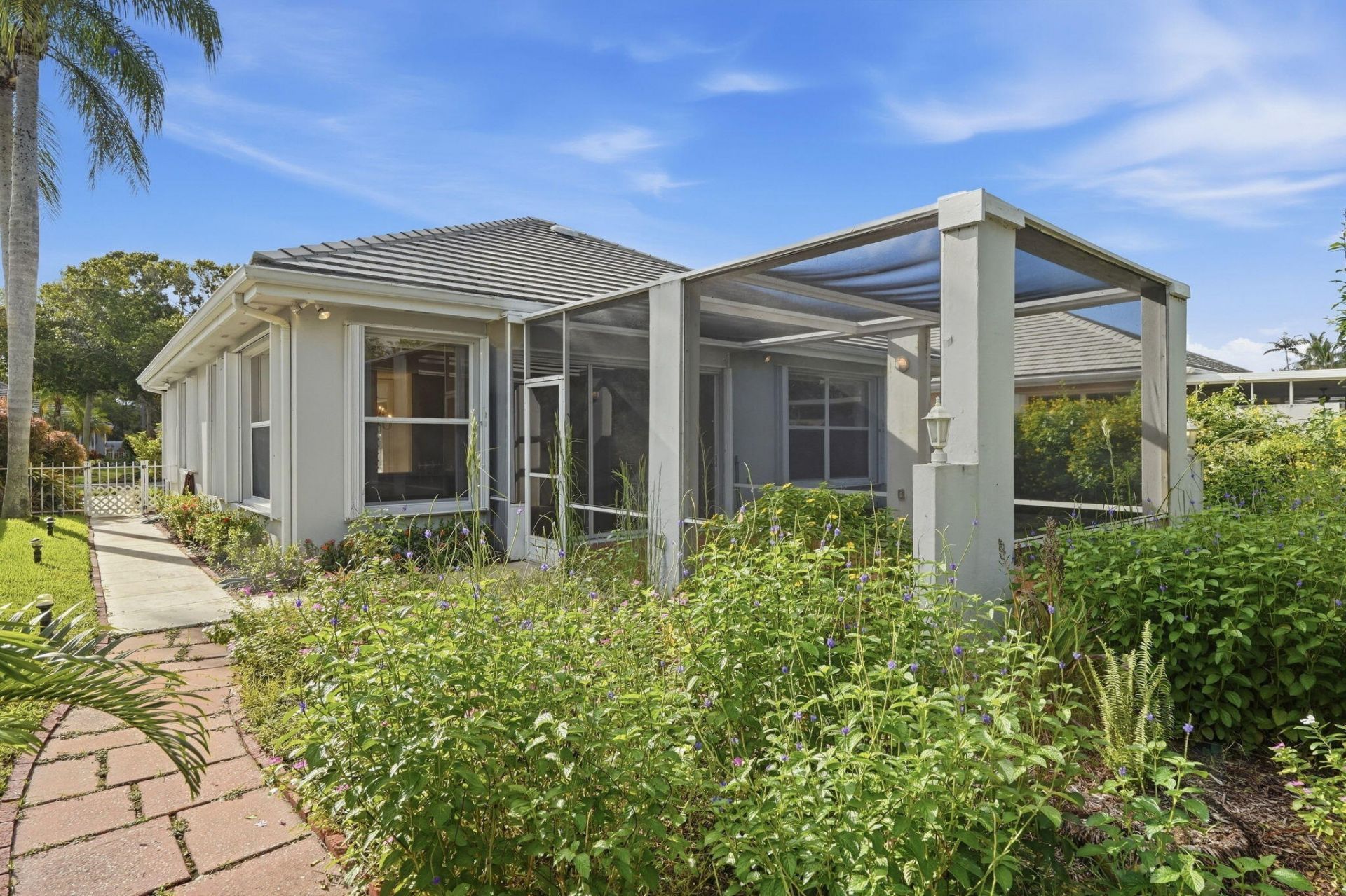 7492 SE Marsh Fern Lane, Hobe Sound, FL 33455 Photo