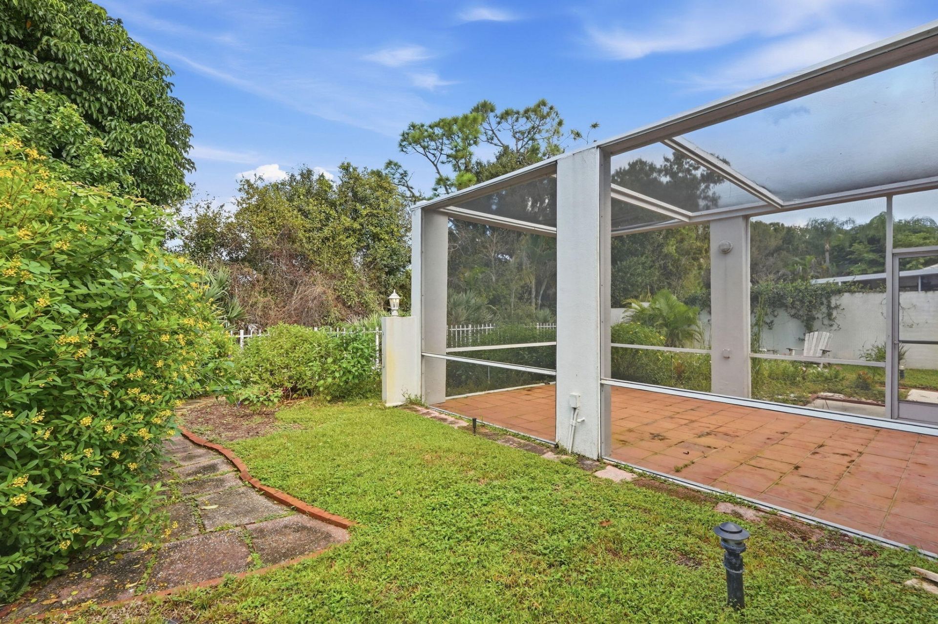 7492 SE Marsh Fern Lane, Hobe Sound, FL 33455 Photo