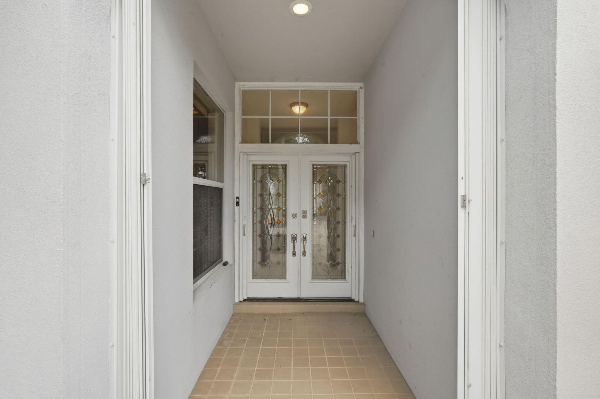 7492 SE Marsh Fern Lane, Hobe Sound, FL 33455 Photo