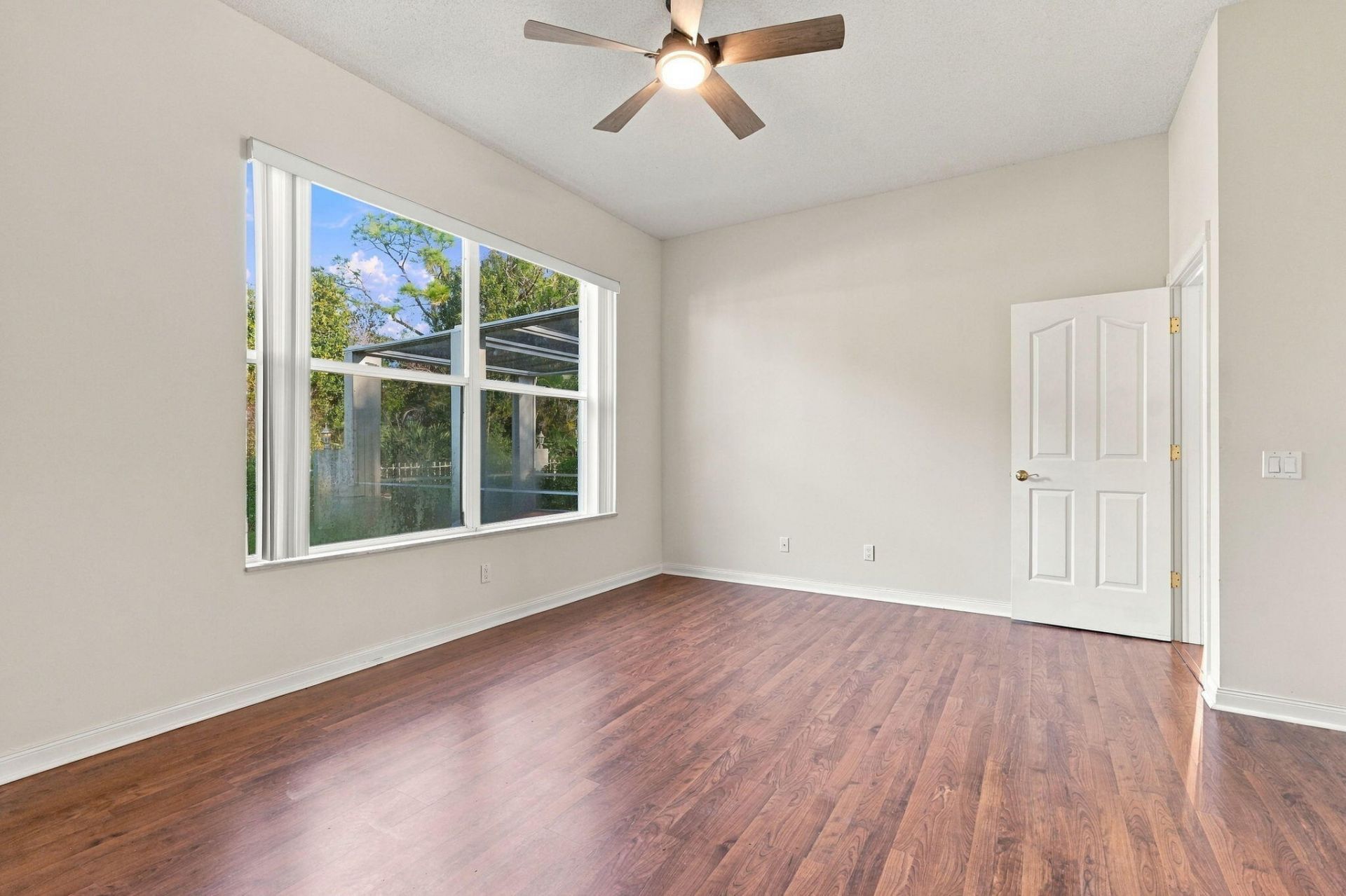 7492 SE Marsh Fern Lane, Hobe Sound, FL 33455 Photo