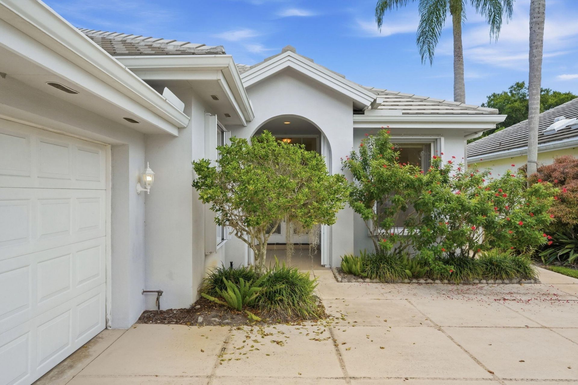 7492 SE Marsh Fern Lane, Hobe Sound, FL 33455 Photo