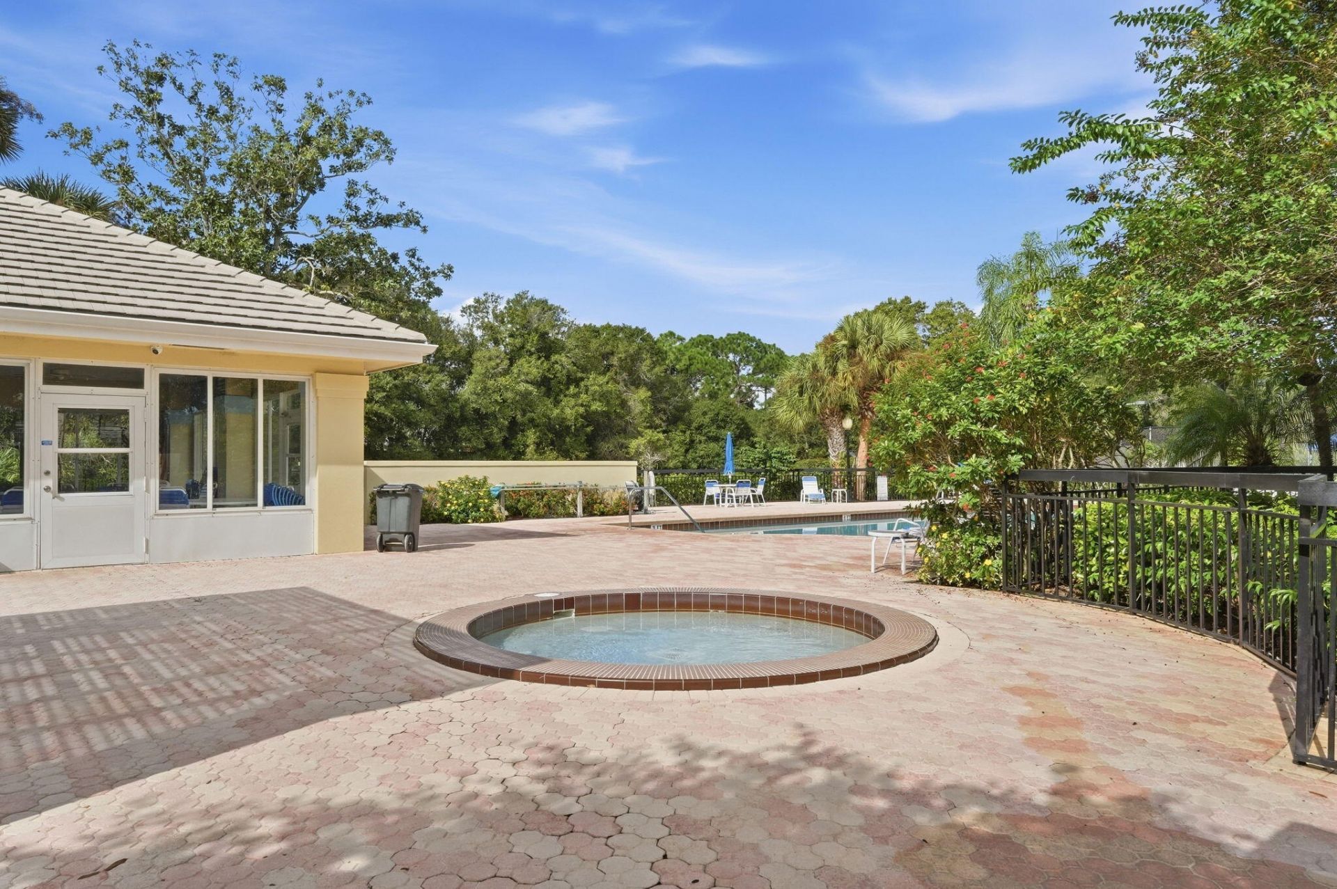 7492 SE Marsh Fern Lane, Hobe Sound, FL 33455 Photo