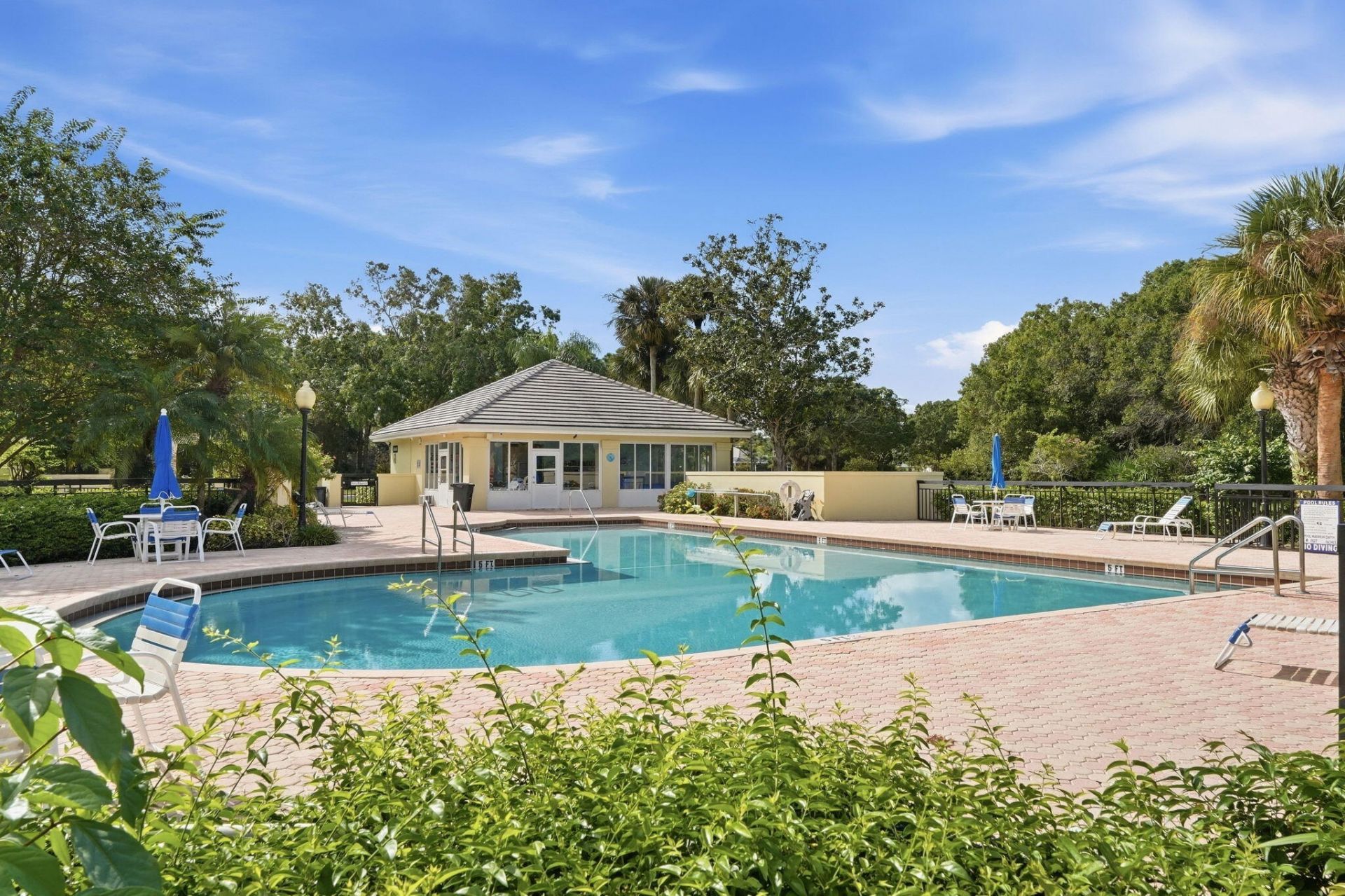 7492 SE Marsh Fern Lane, Hobe Sound, FL 33455 Photo